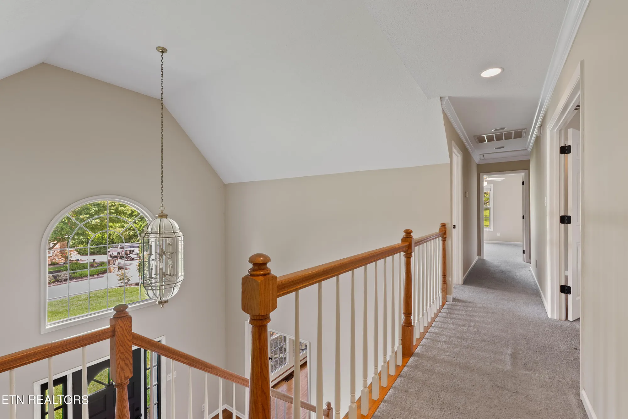 Property Slideshow image 22 of 57 | 612 sandpiper dr, Vonore, TN, 37885