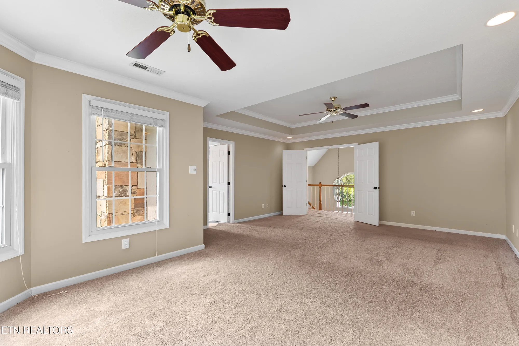 Property Slideshow image 24 of 57 | 612 sandpiper dr, Vonore, TN, 37885