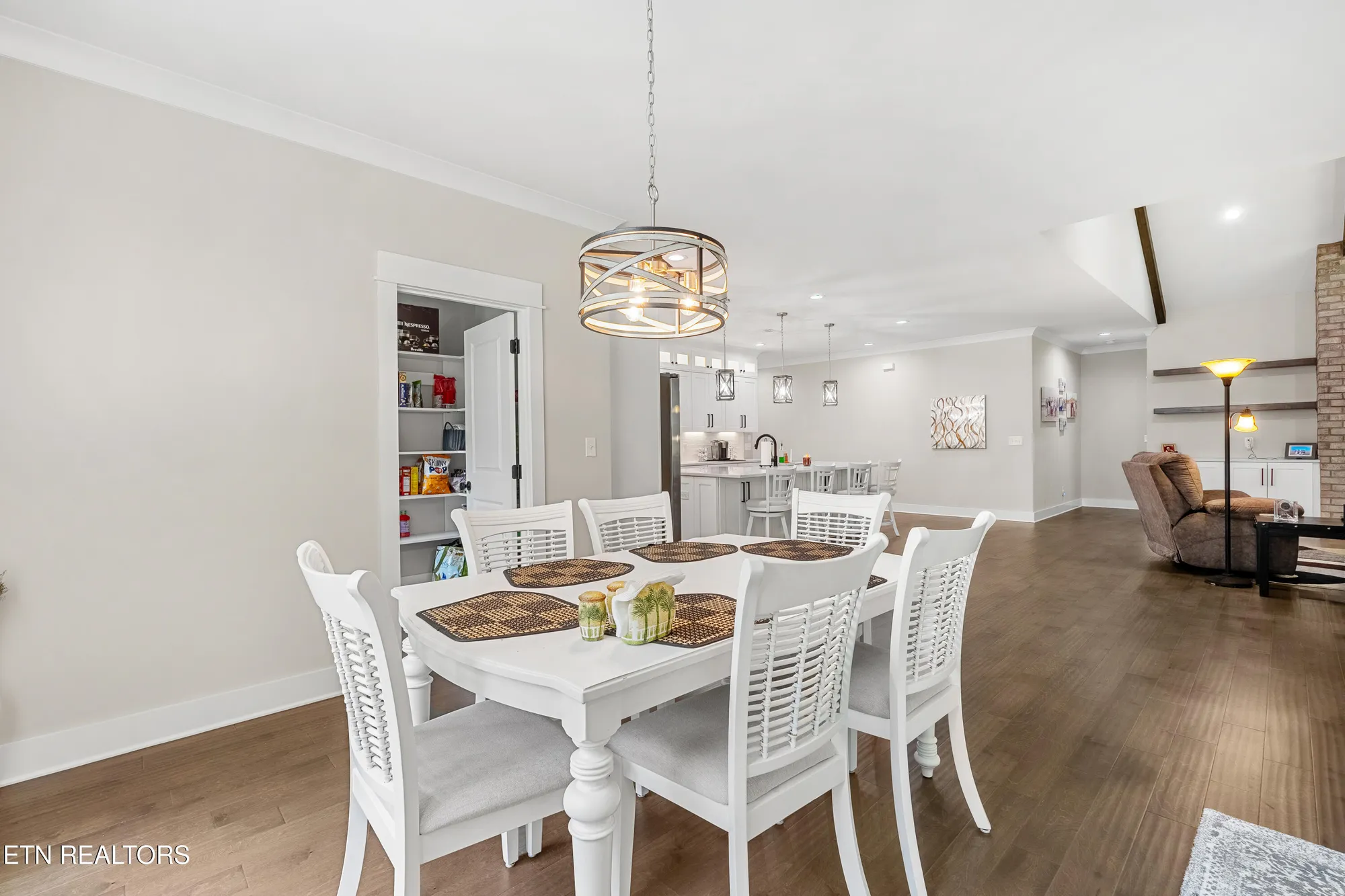 Property Slideshow image 19 of 39 | 119 yona way, Loudon, TN, 37774