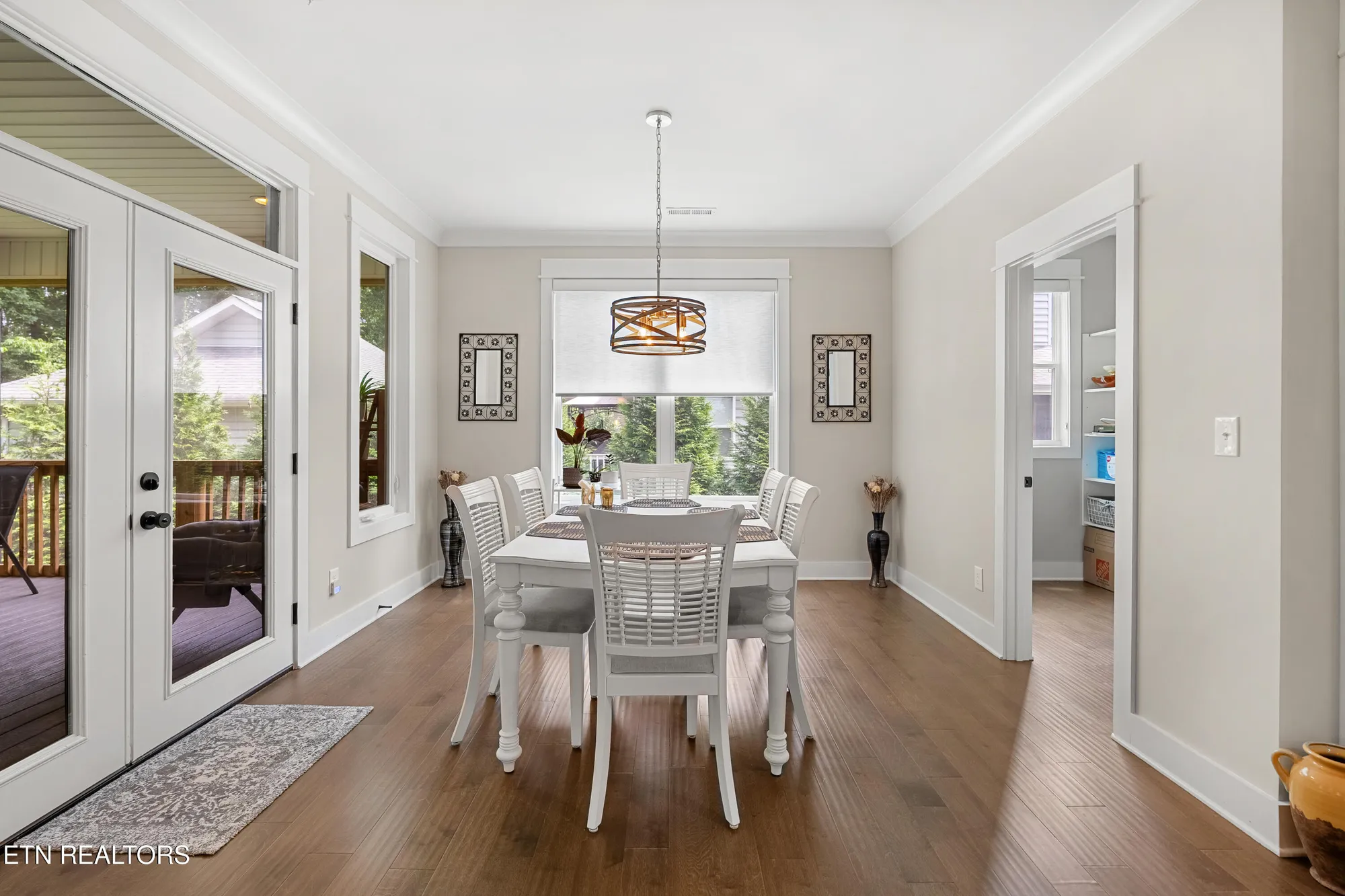 Property Slideshow image 18 of 39 | 119 yona way, Loudon, TN, 37774