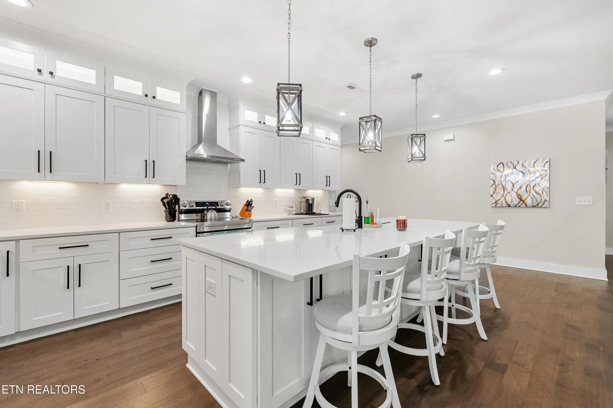 Property Slideshow image 14 of 39 | 119 yona way, Loudon, TN, 37774