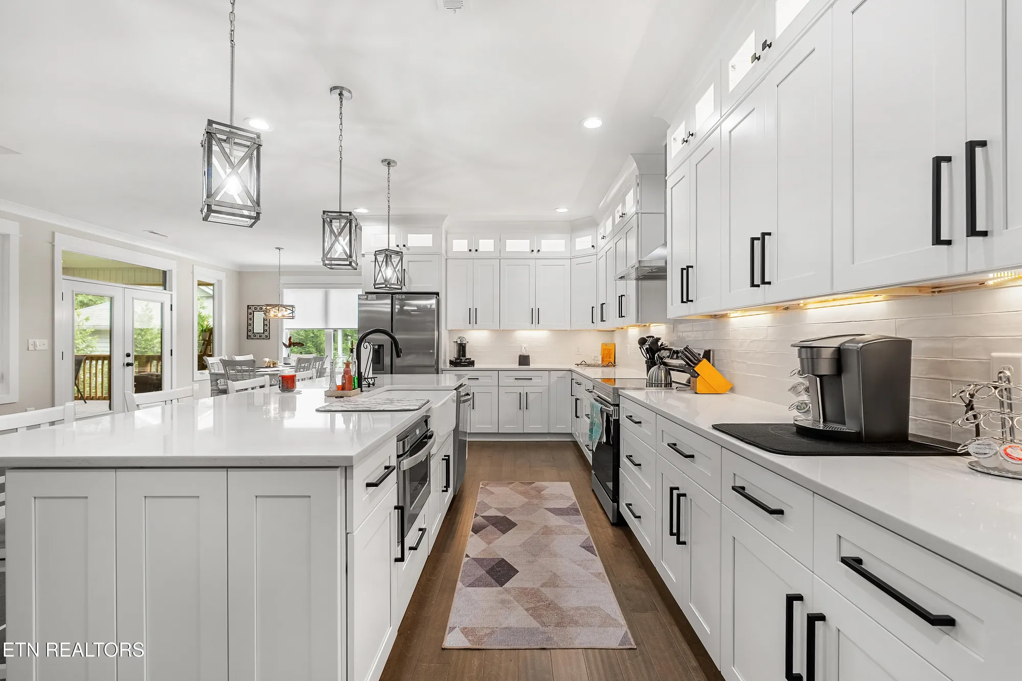 Property Slideshow image 11 of 39 | 119 yona way, Loudon, TN, 37774