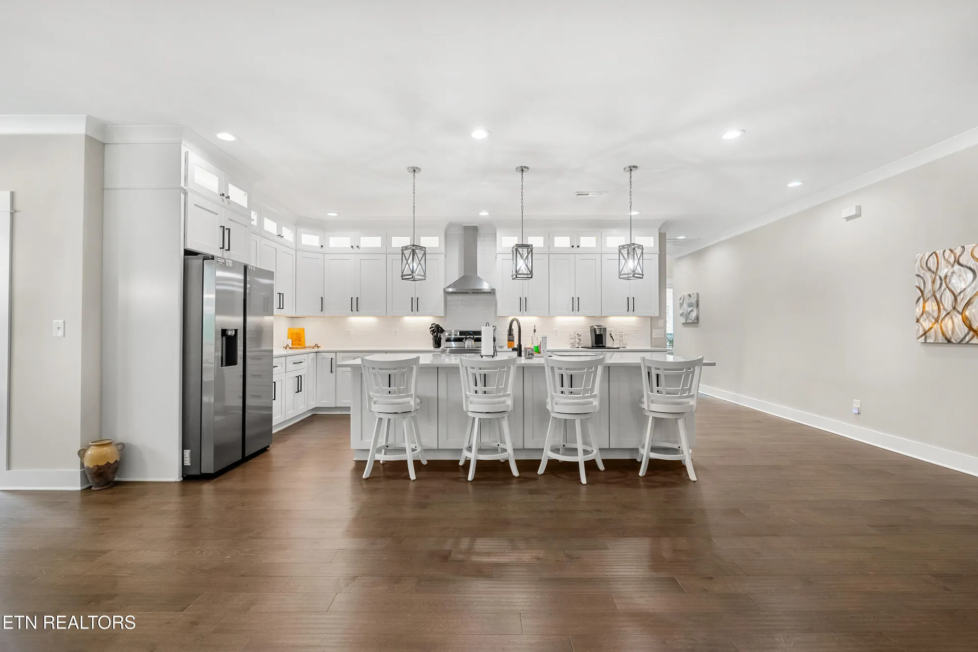 Property Slideshow image 17 of 39 | 119 yona way, Loudon, TN, 37774