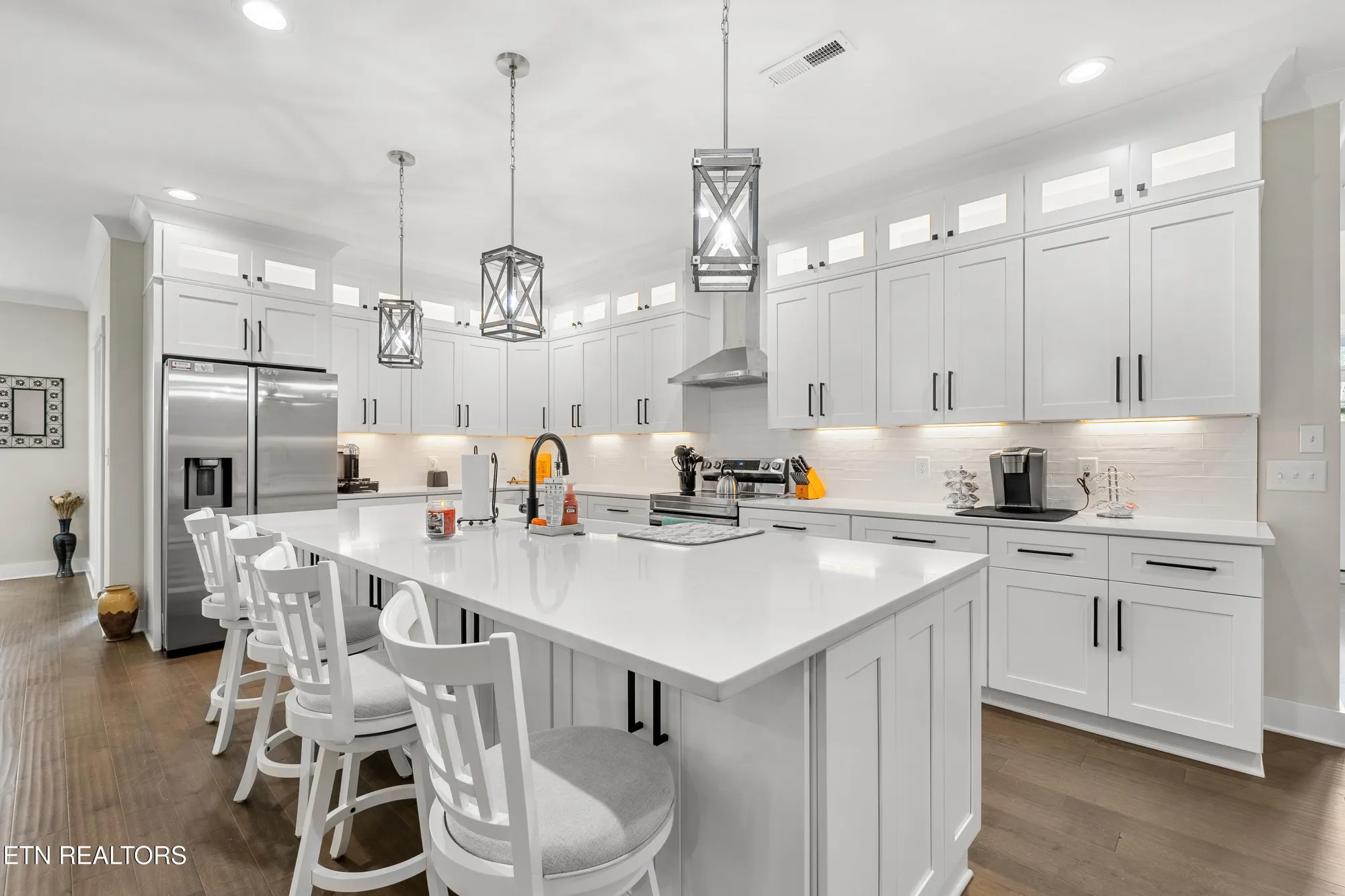 Property Slideshow image 12 of 39 | 119 yona way, Loudon, TN, 37774