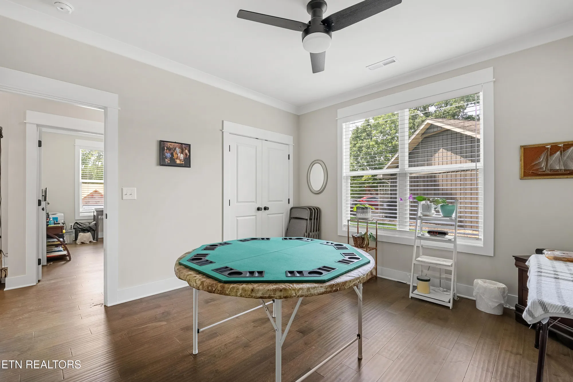 Property Slideshow image 33 of 39 | 119 yona way, Loudon, TN, 37774