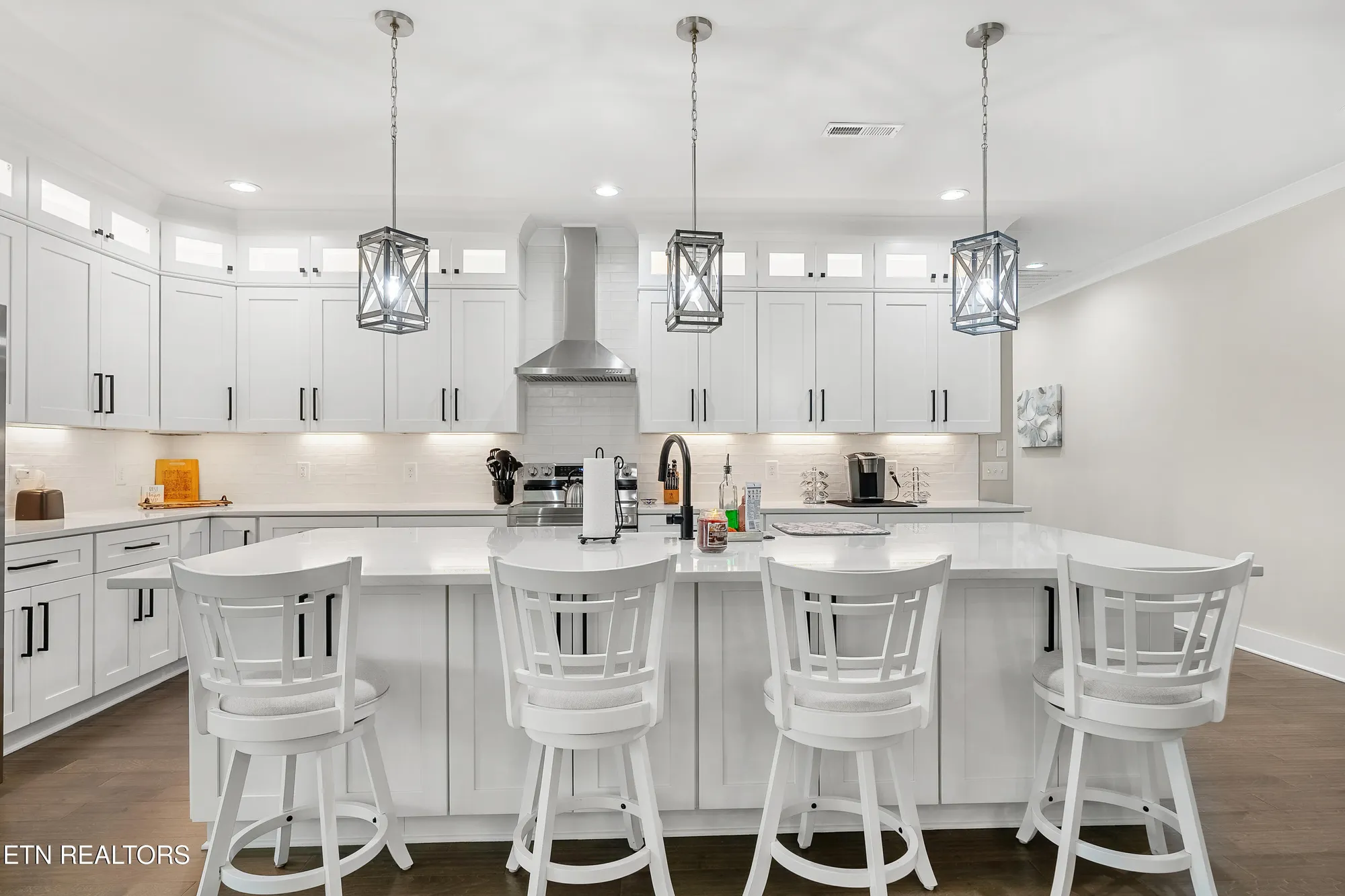 Property Slideshow image 15 of 39 | 119 yona way, Loudon, TN, 37774