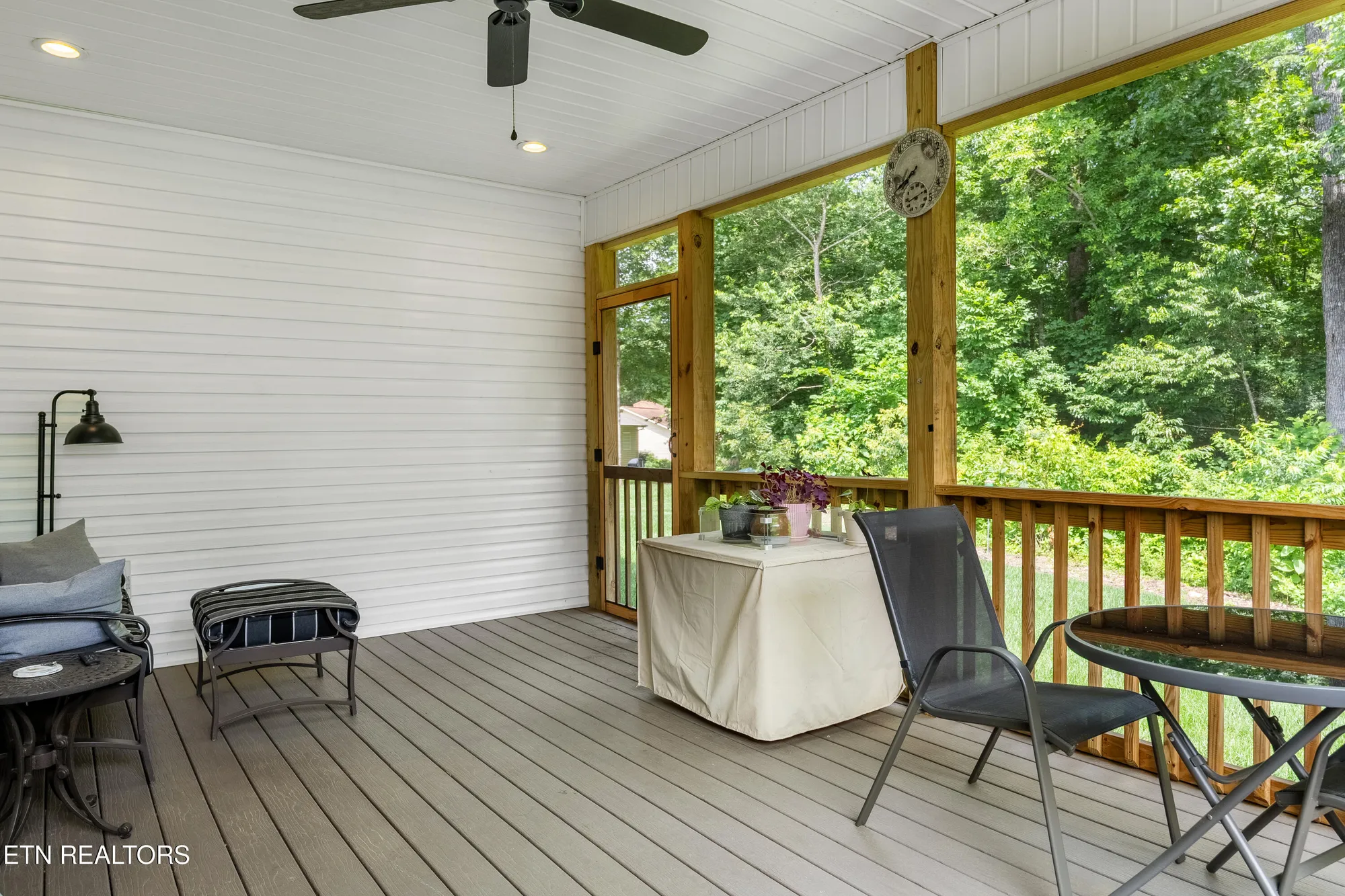 Property Slideshow image 39 of 39 | 119 yona way, Loudon, TN, 37774