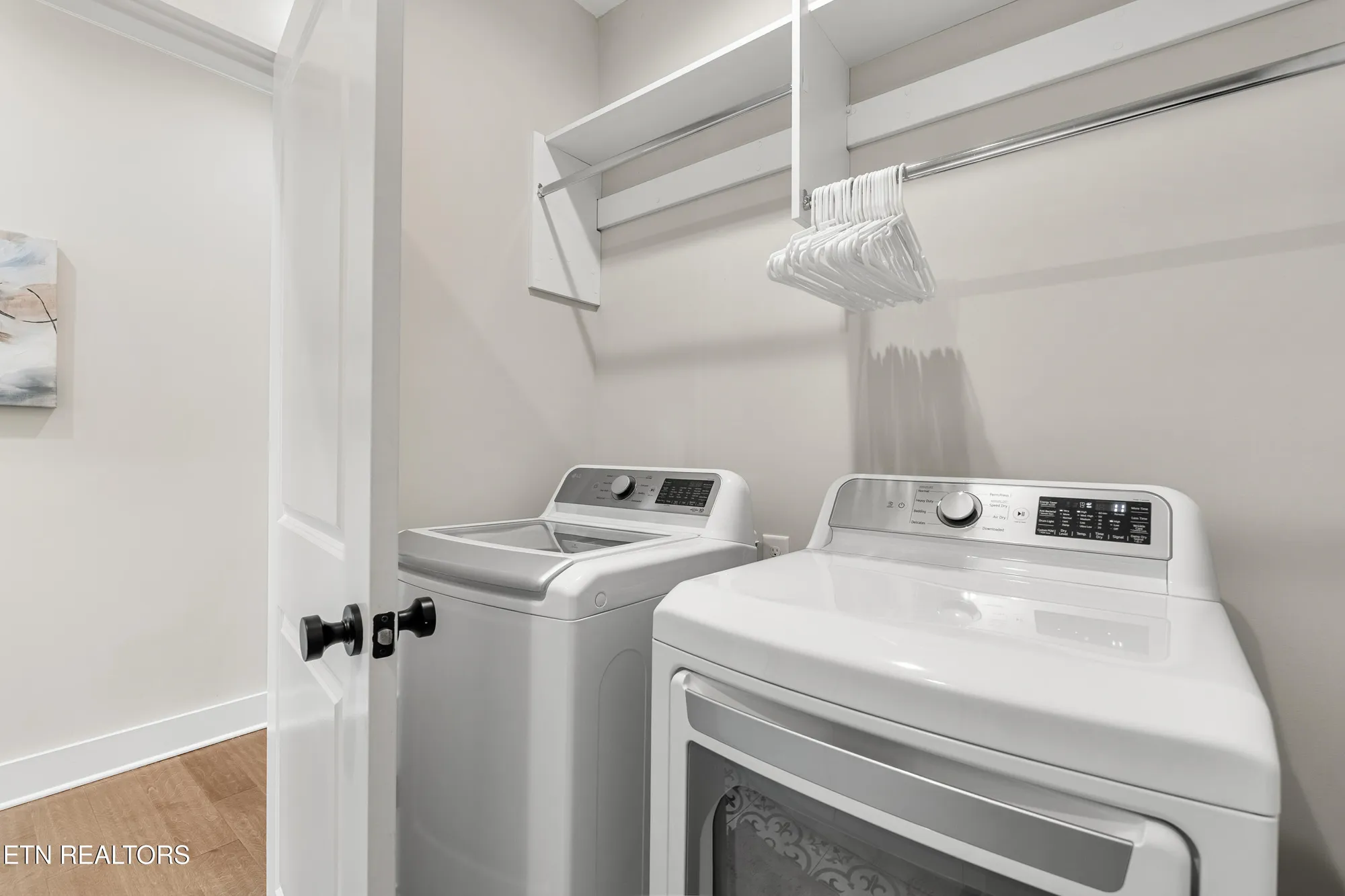 Property Slideshow image 36 of 39 | 119 yona way, Loudon, TN, 37774