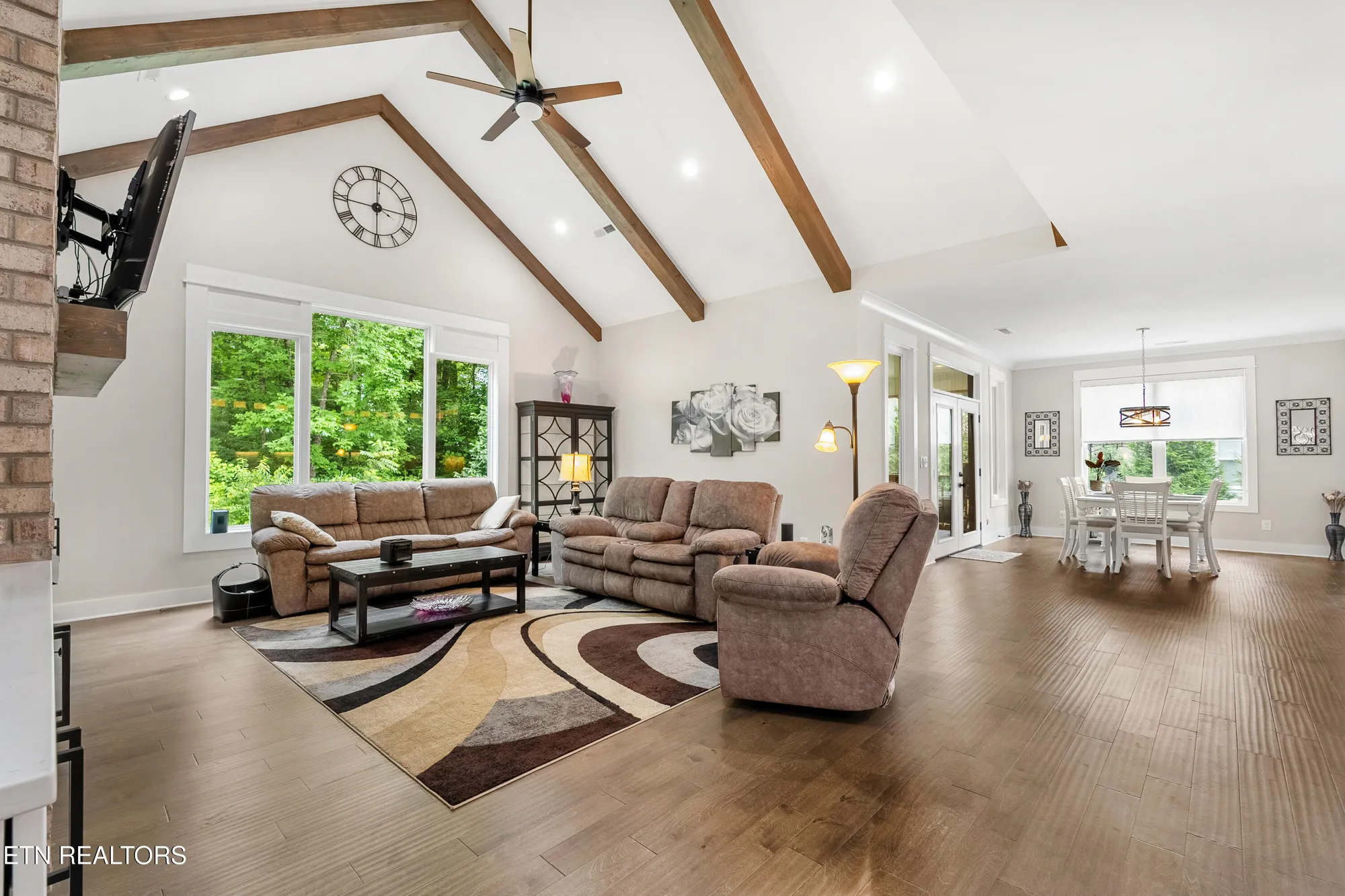 Property Slideshow image 24 of 39 | 119 yona way, Loudon, TN, 37774