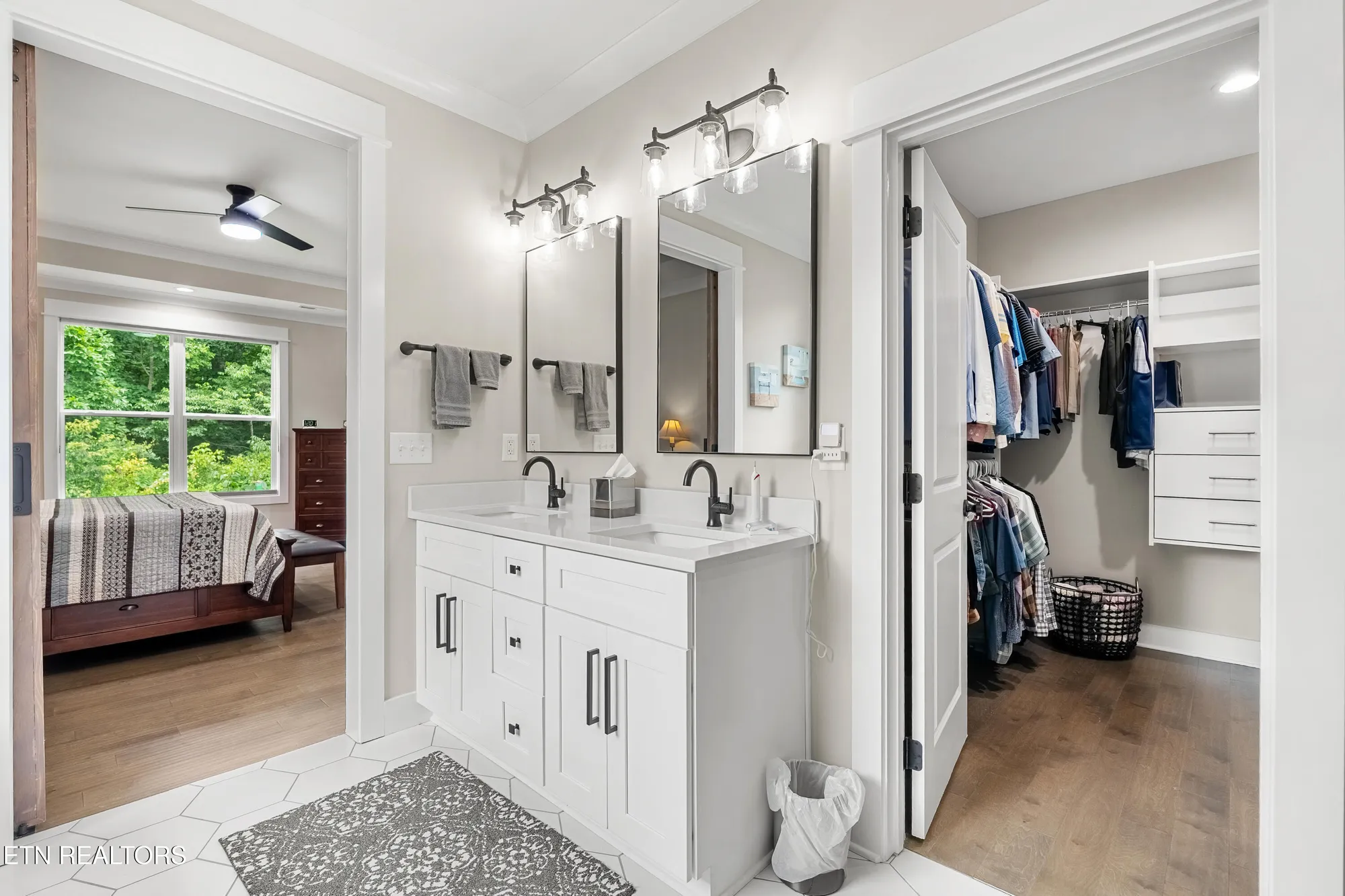 Property Slideshow image 28 of 39 | 119 yona way, Loudon, TN, 37774