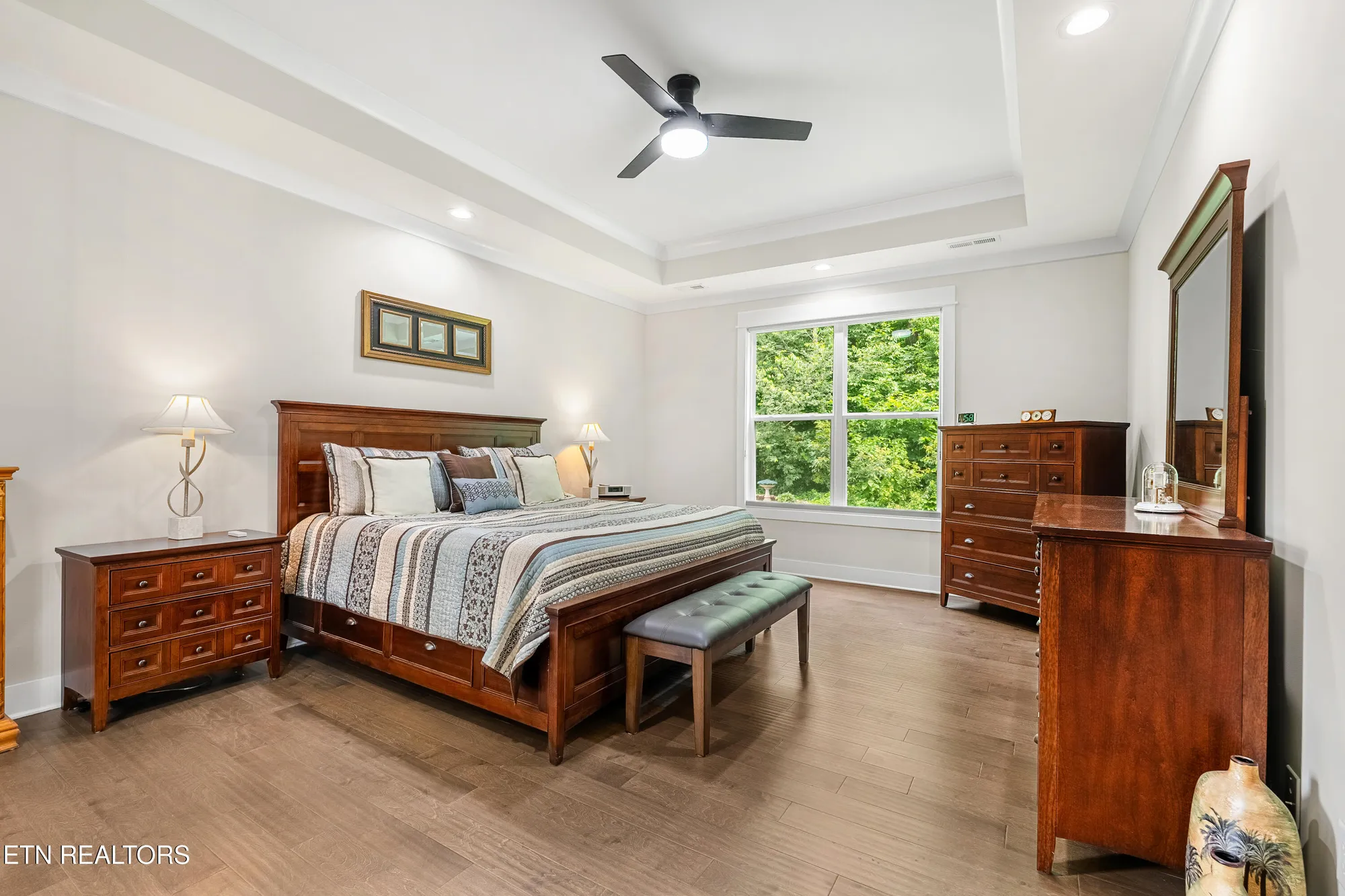 Property Slideshow image 25 of 39 | 119 yona way, Loudon, TN, 37774