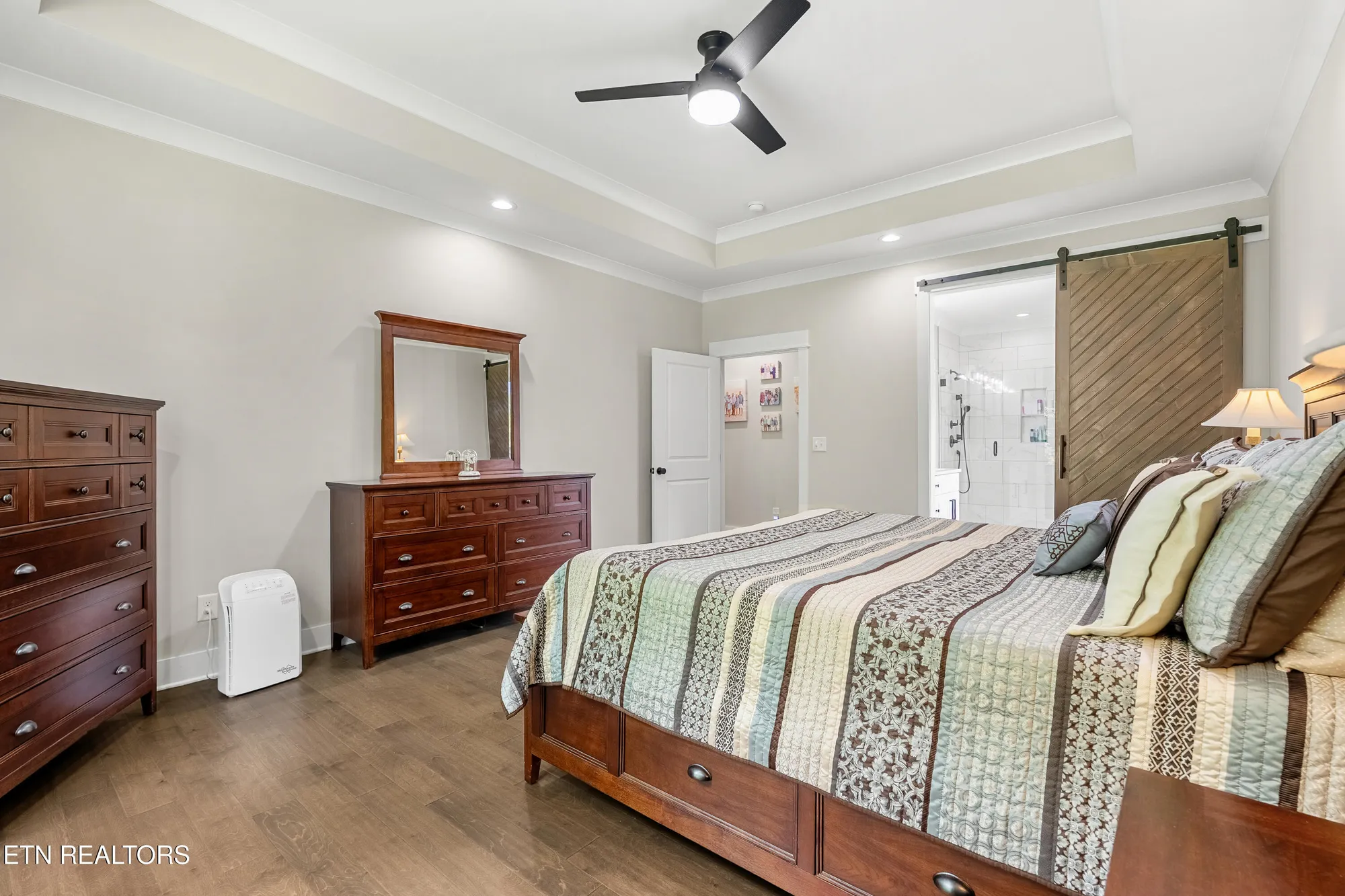 Property Slideshow image 26 of 39 | 119 yona way, Loudon, TN, 37774