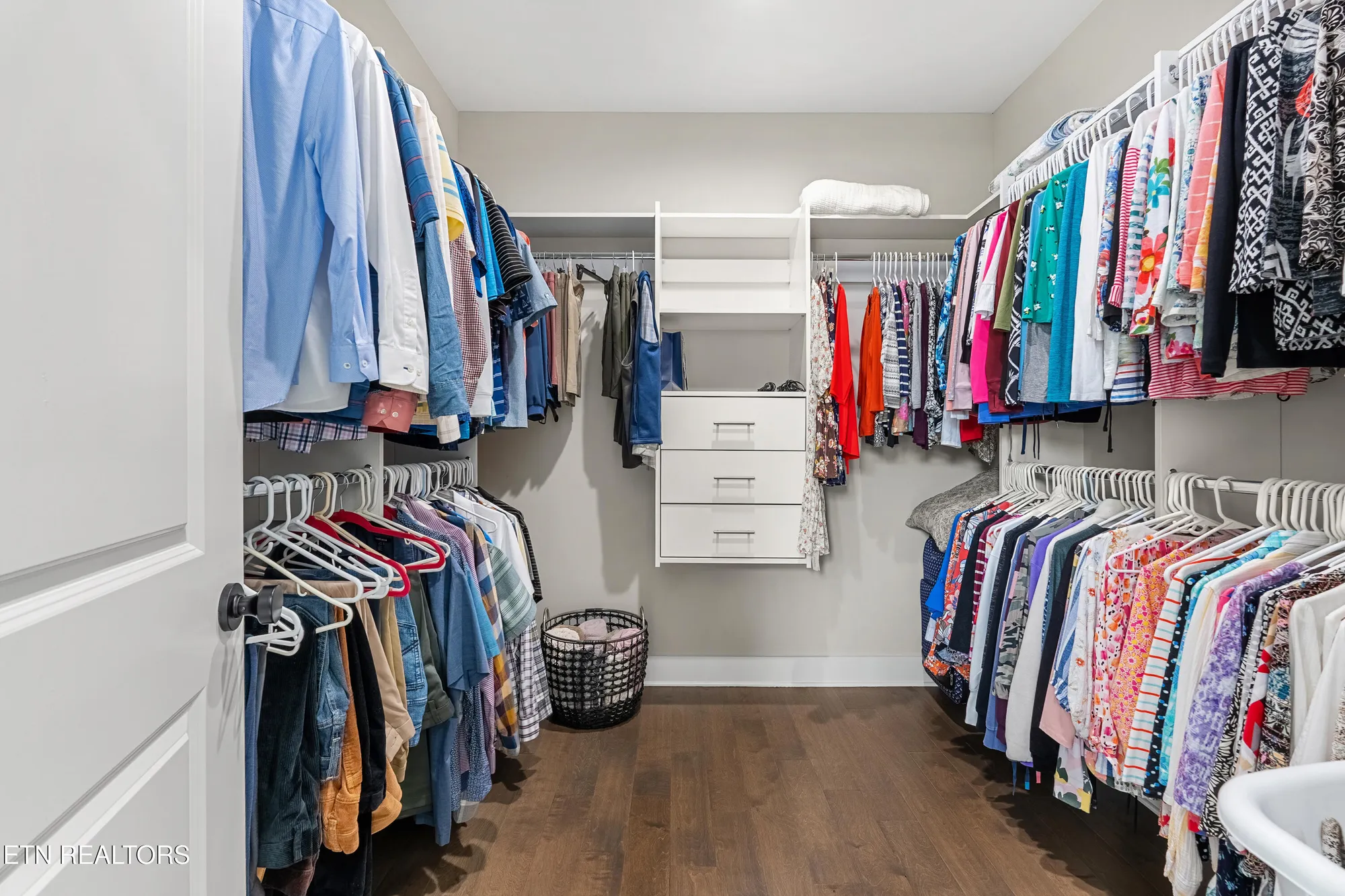 Property Slideshow image 27 of 39 | 119 yona way, Loudon, TN, 37774