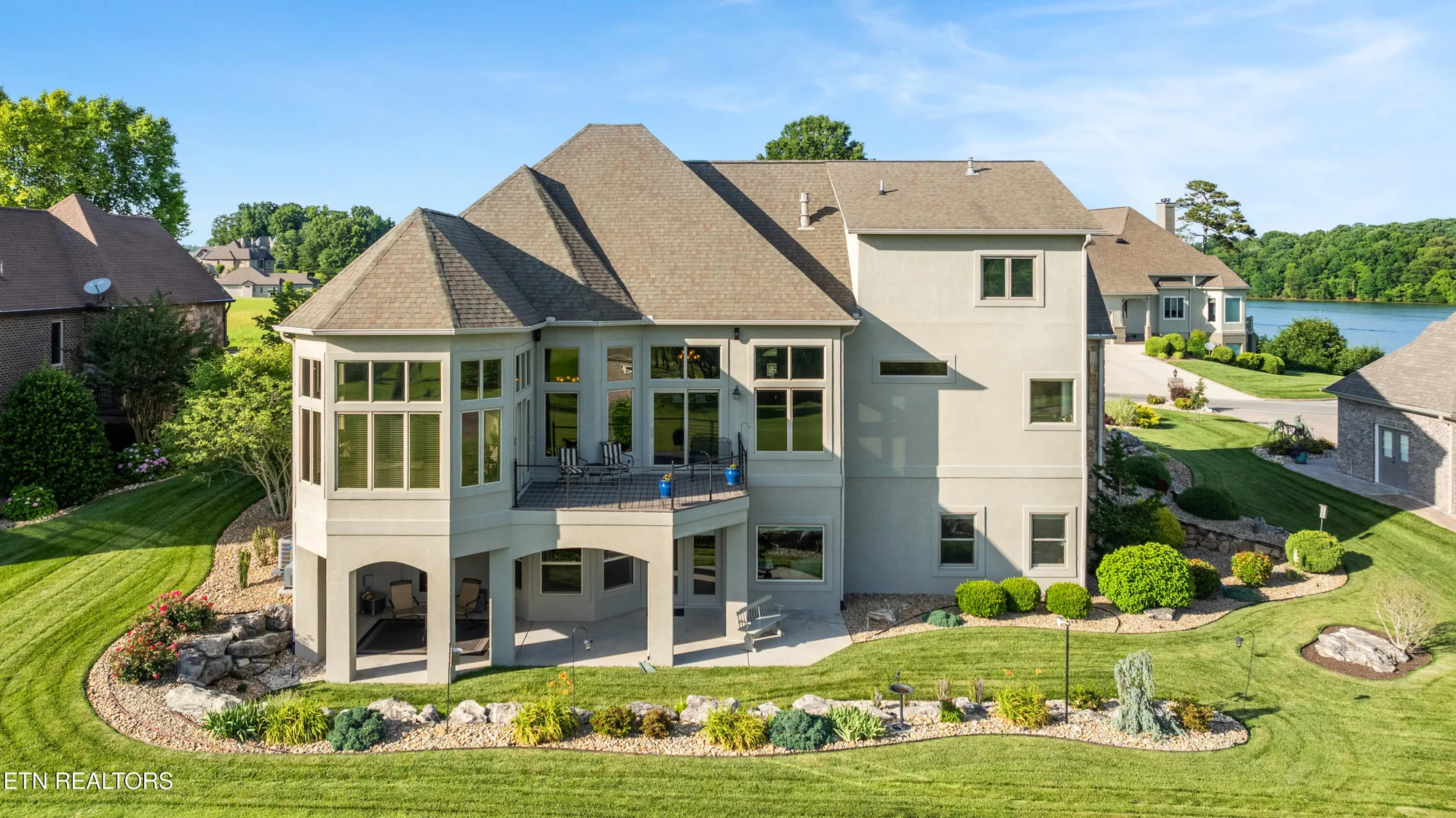 Property Slideshow image 42 of 46 | 170 blue jay ave, Vonore, TN, 37885