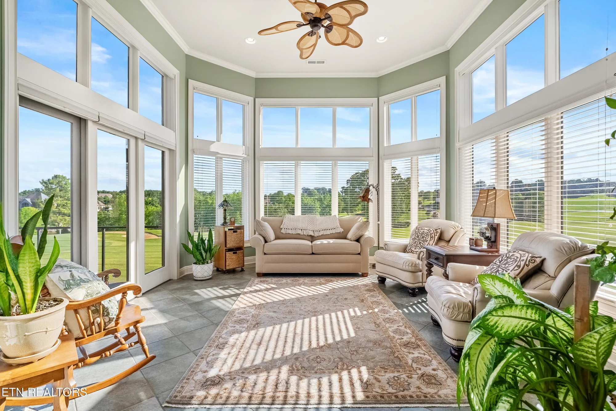 Property Slideshow image 12 of 46 | 170 blue jay ave, Vonore, TN, 37885