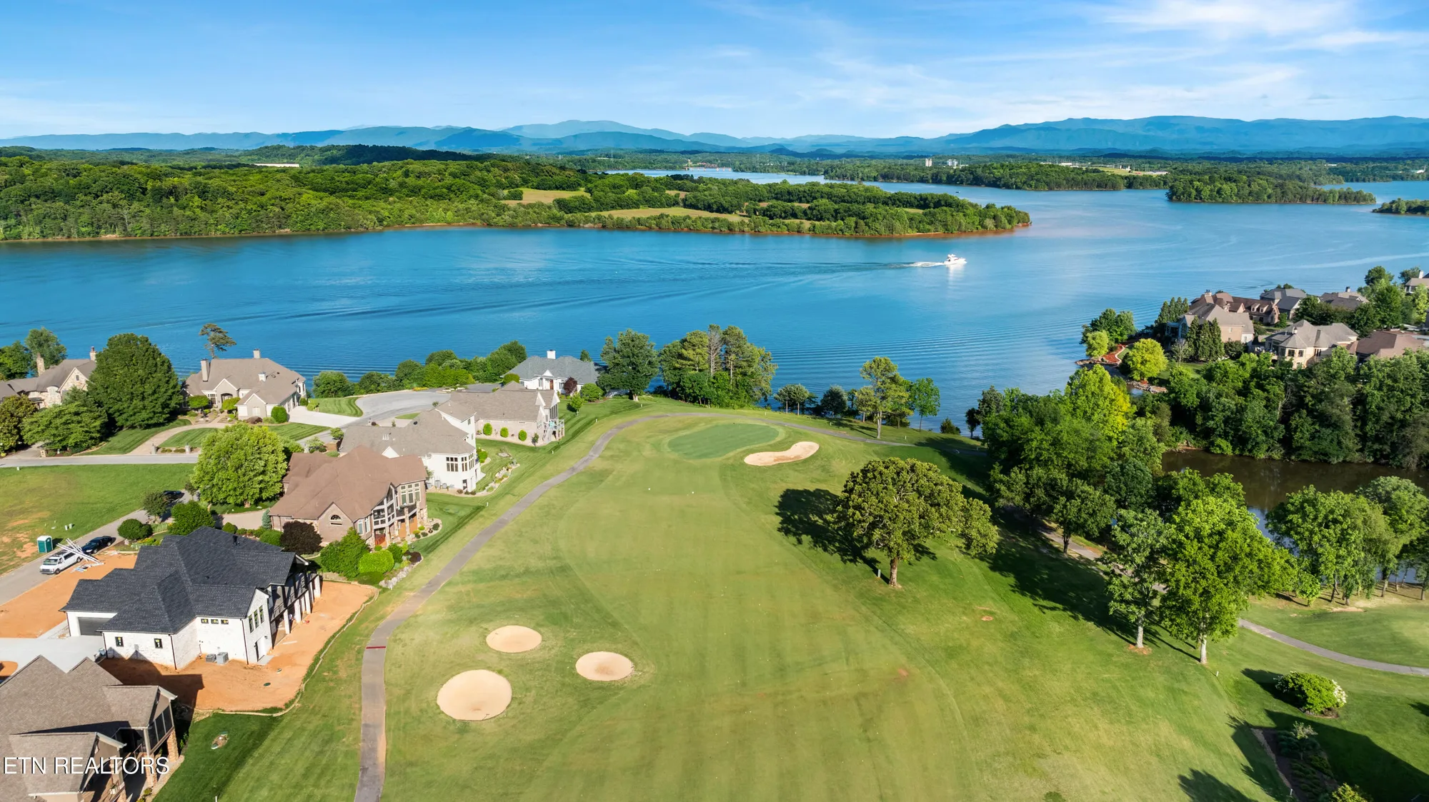 Property Slideshow image 44 of 46 | 170 blue jay ave, Vonore, TN, 37885