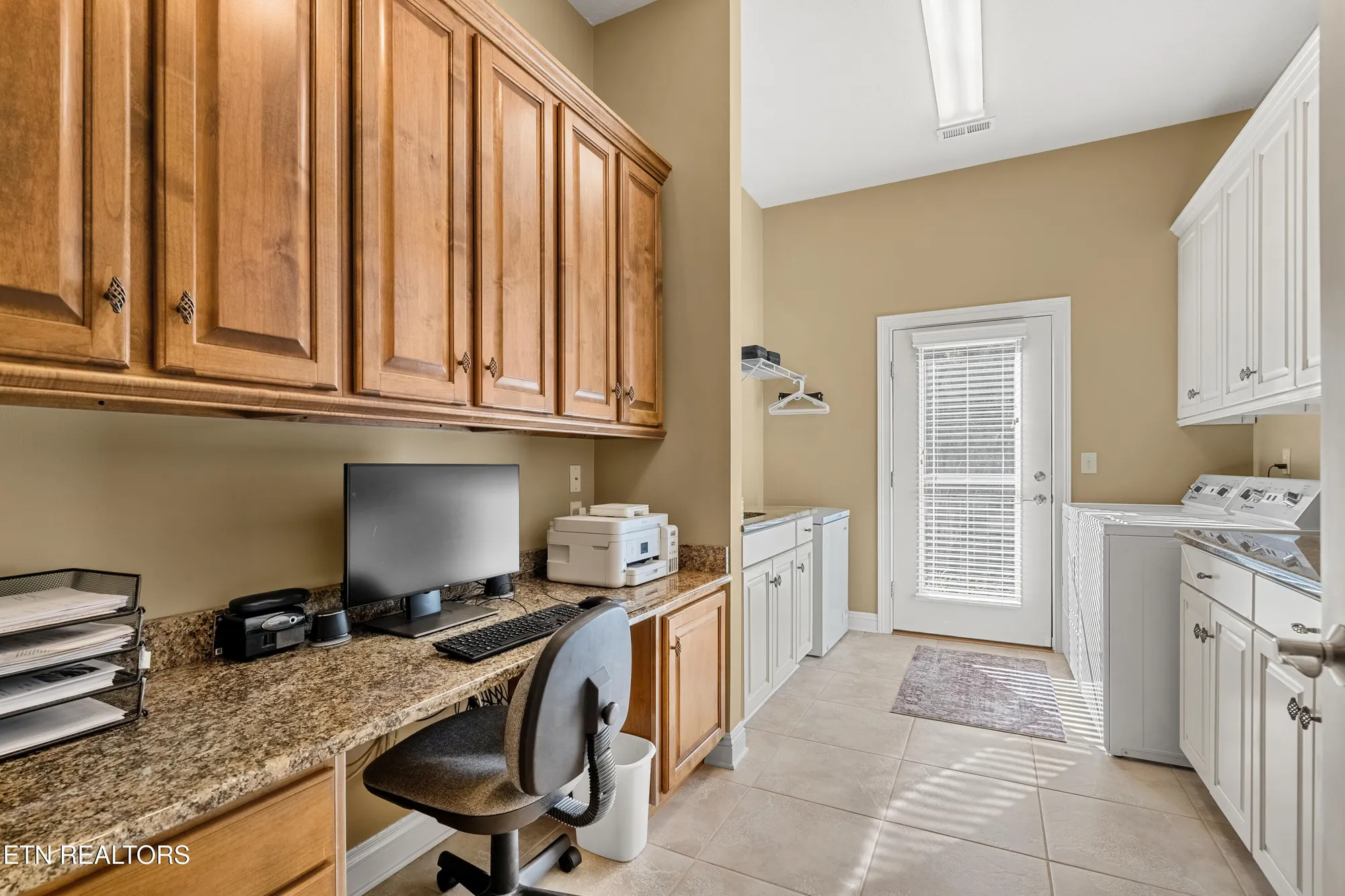 Property Slideshow image 21 of 46 | 170 blue jay ave, Vonore, TN, 37885