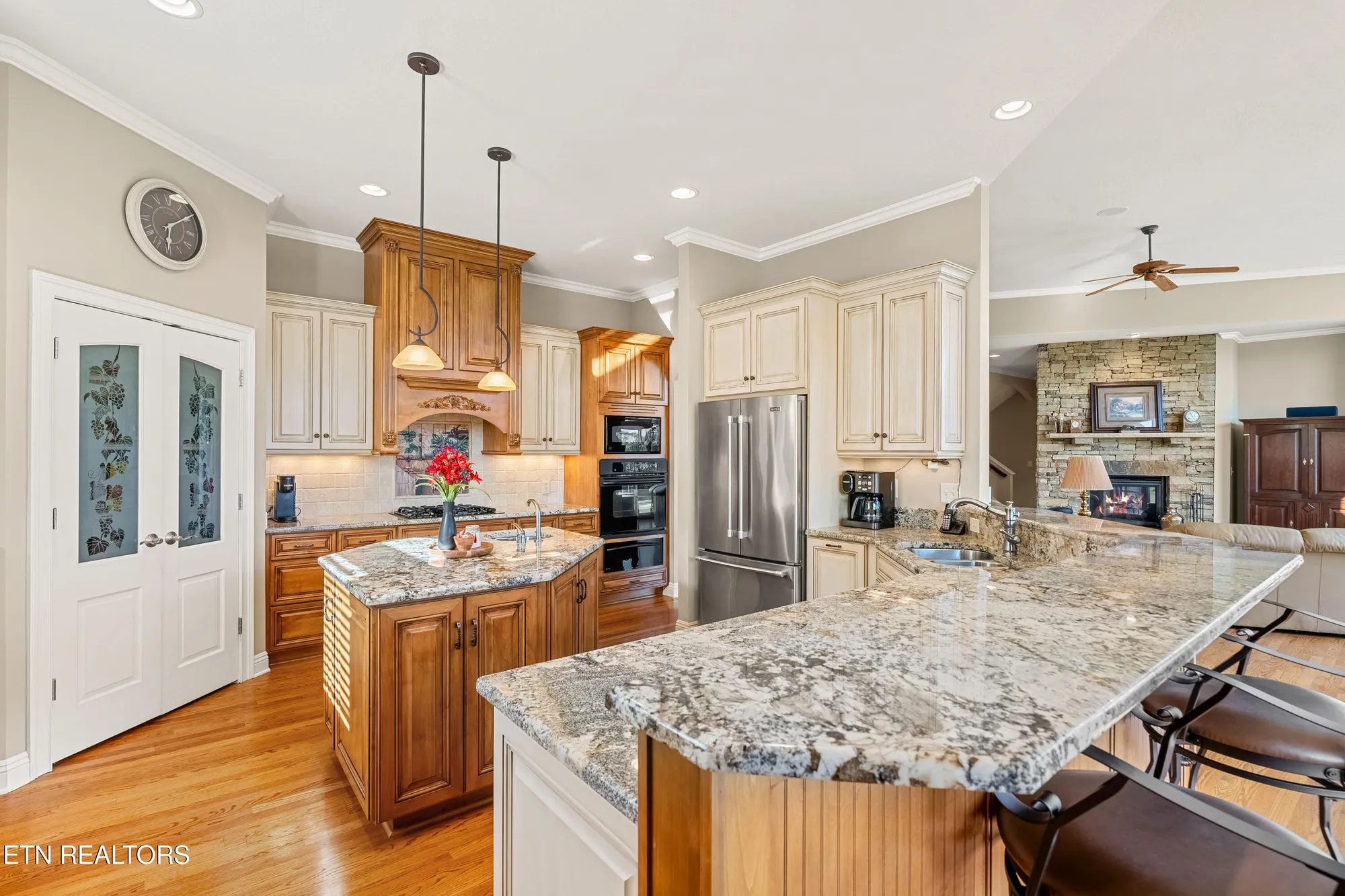 Property Slideshow image 18 of 46 | 170 blue jay ave, Vonore, TN, 37885