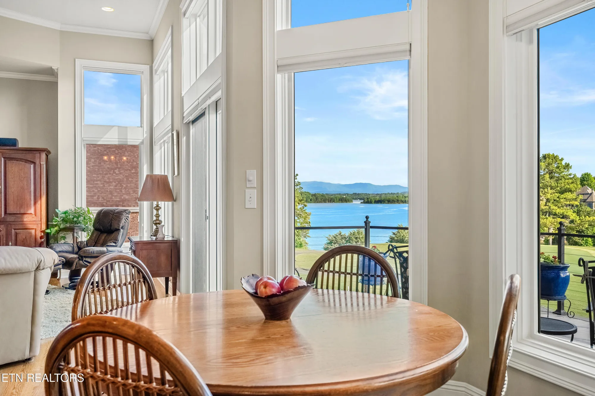 Property Slideshow image 11 of 46 | 170 blue jay ave, Vonore, TN, 37885