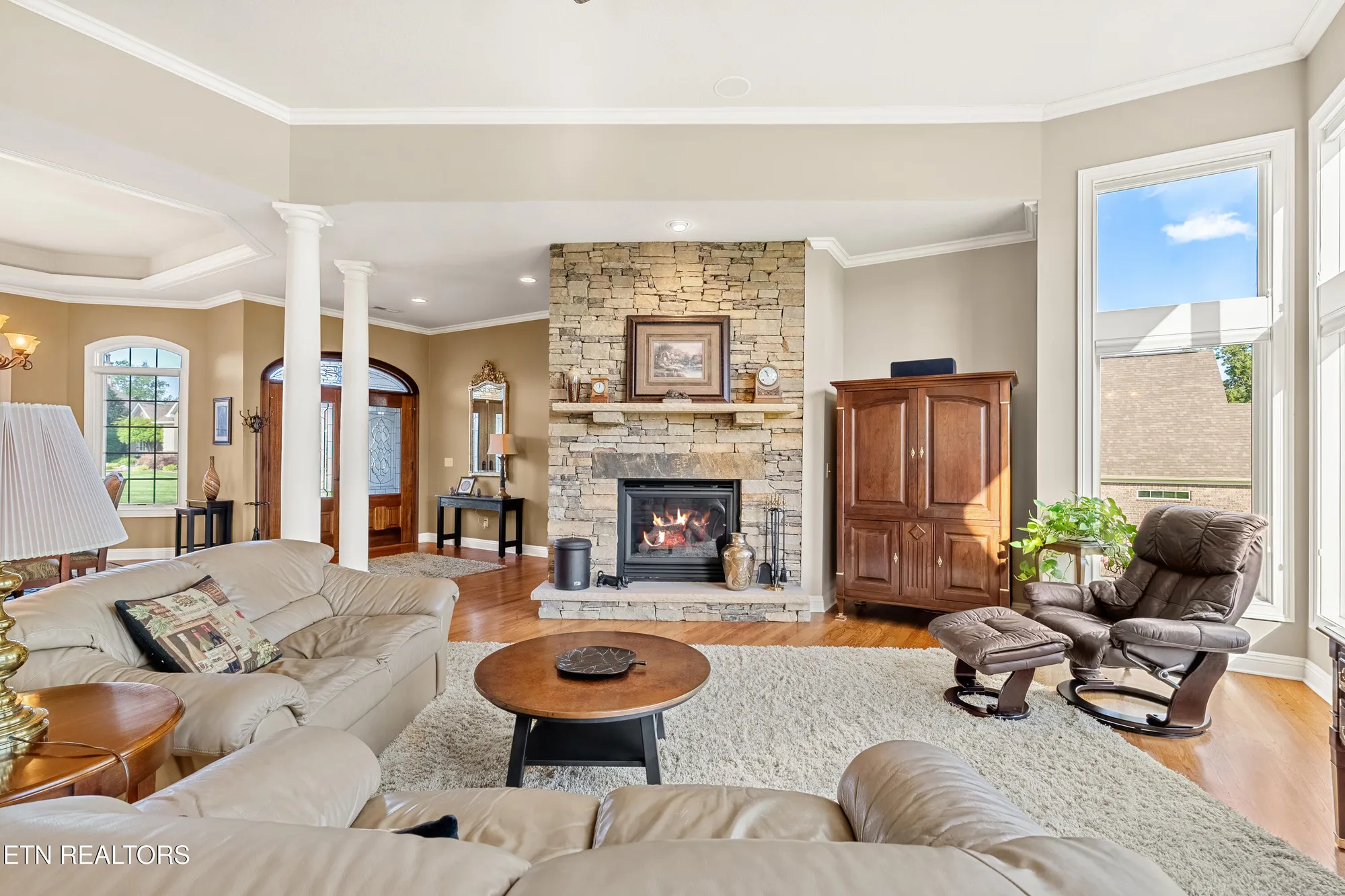 Property Slideshow image 9 of 46 | 170 blue jay ave, Vonore, TN, 37885