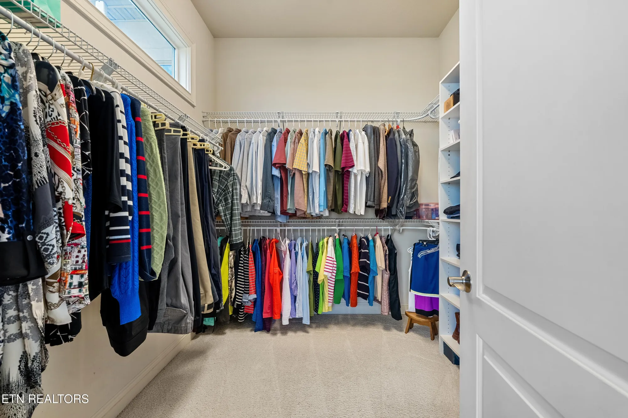 Property Slideshow image 24 of 46 | 170 blue jay ave, Vonore, TN, 37885