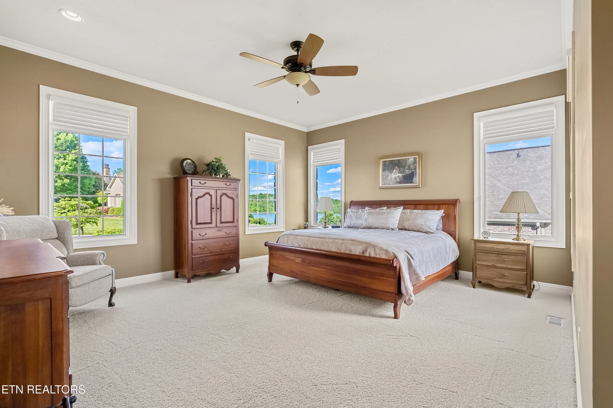 Property Slideshow image 22 of 46 | 170 blue jay ave, Vonore, TN, 37885