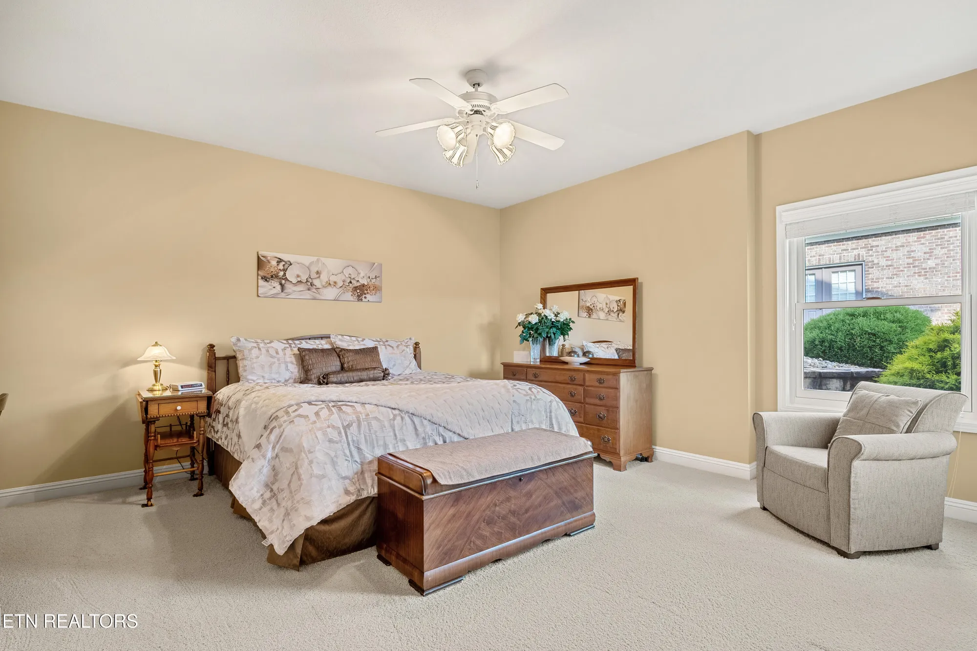 Property Slideshow image 35 of 46 | 170 blue jay ave, Vonore, TN, 37885