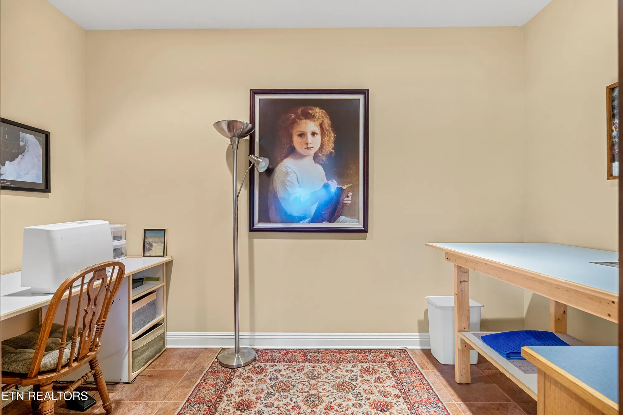 Property Slideshow image 34 of 46 | 170 blue jay ave, Vonore, TN, 37885