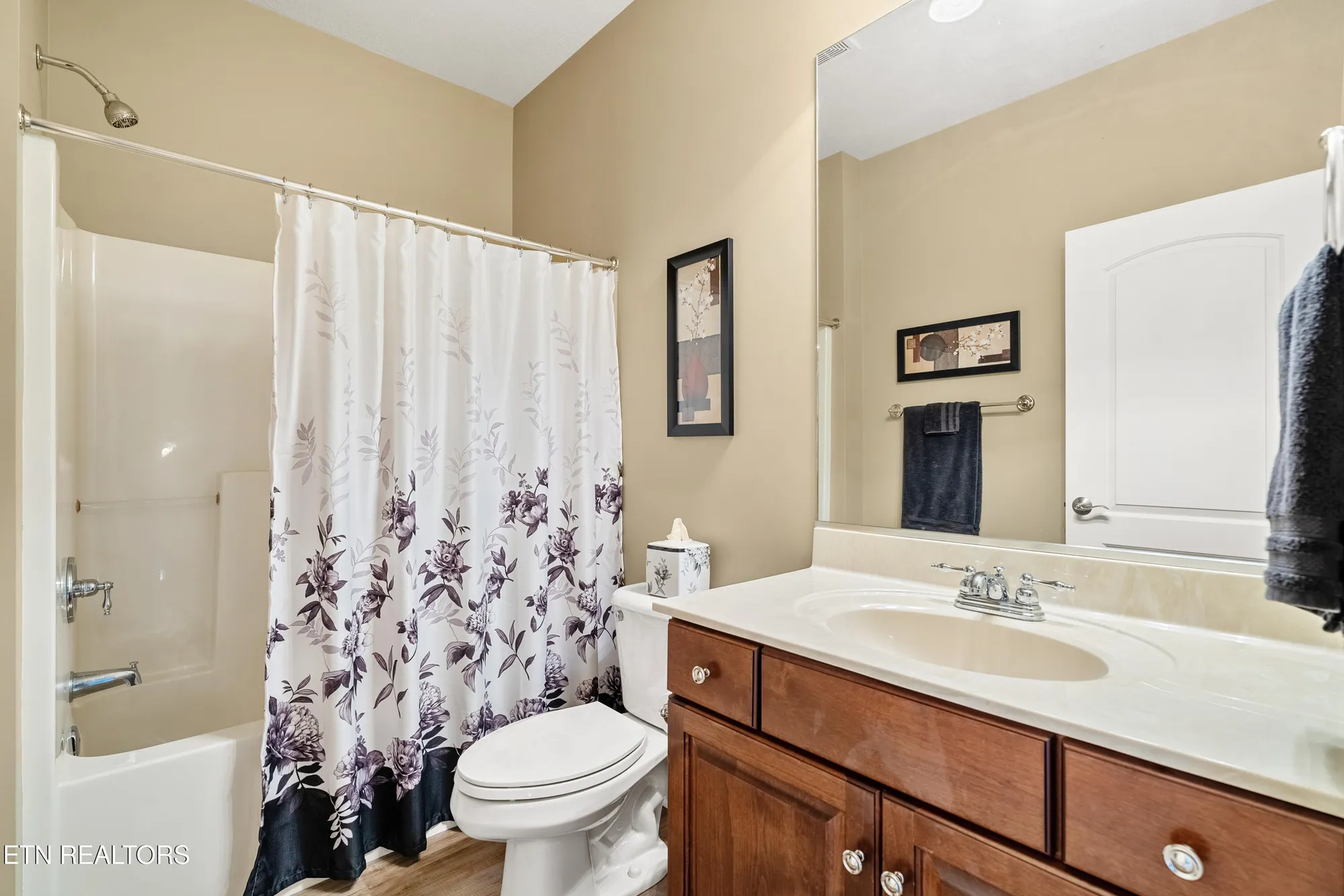 Property Slideshow image 28 of 46 | 170 blue jay ave, Vonore, TN, 37885