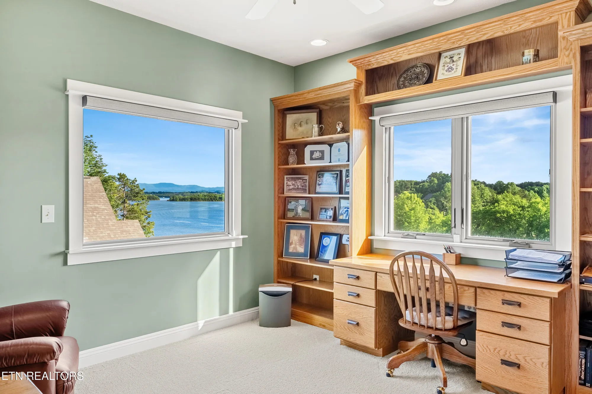 Property Slideshow image 29 of 46 | 170 blue jay ave, Vonore, TN, 37885