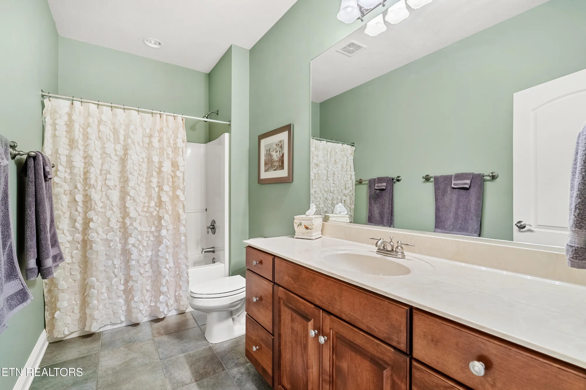 Property Slideshow image 36 of 46 | 170 blue jay ave, Vonore, TN, 37885