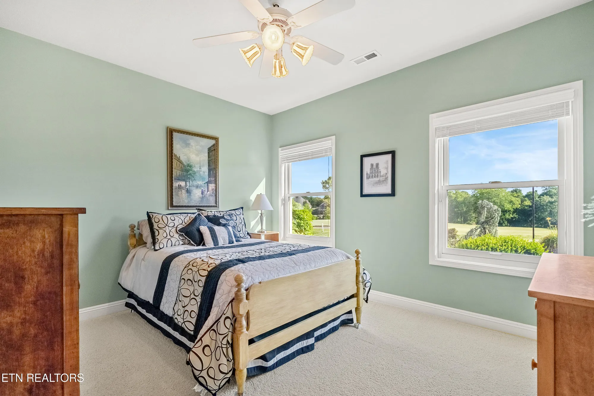 Property Slideshow image 37 of 46 | 170 blue jay ave, Vonore, TN, 37885