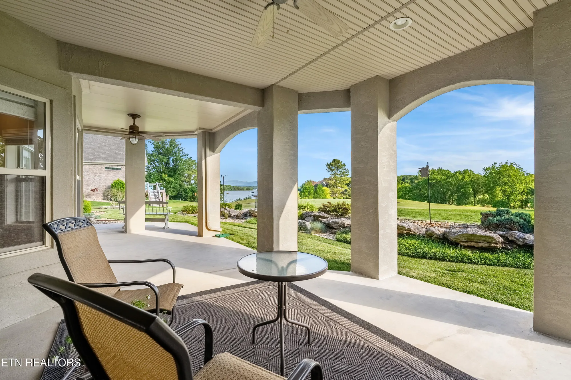 Property Slideshow image 40 of 46 | 170 blue jay ave, Vonore, TN, 37885