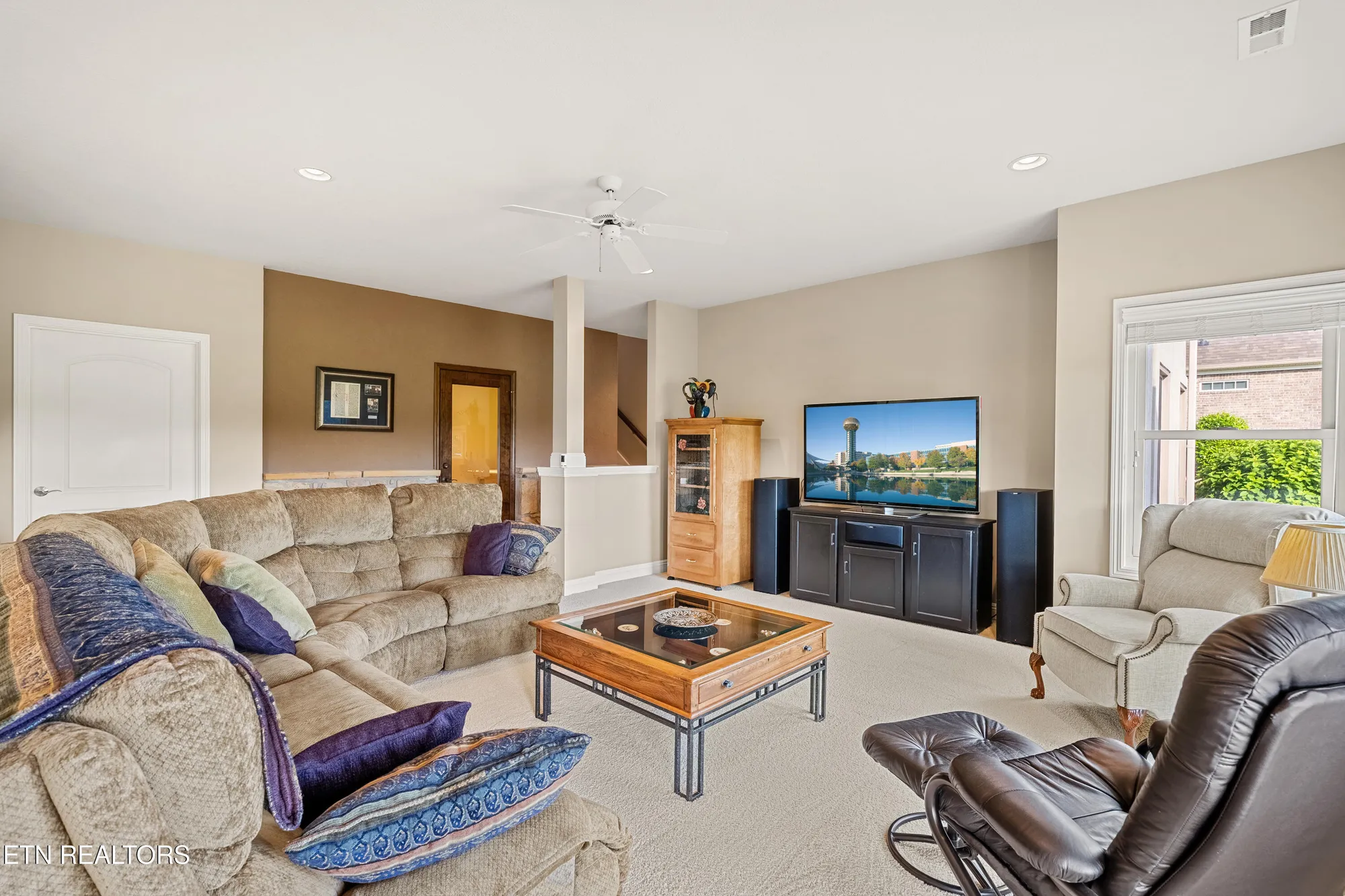 Property Slideshow image 33 of 46 | 170 blue jay ave, Vonore, TN, 37885