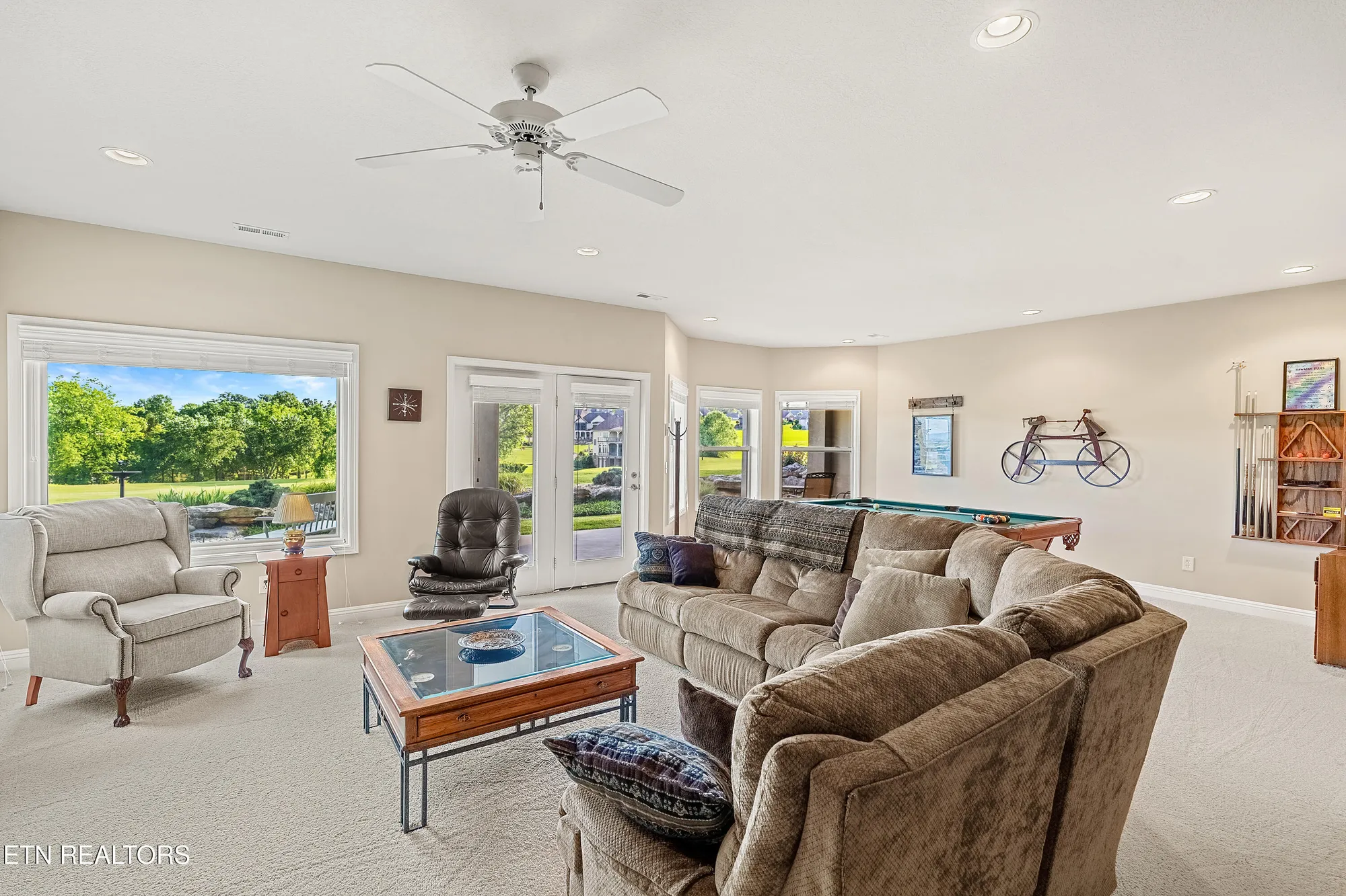 Property Slideshow image 32 of 46 | 170 blue jay ave, Vonore, TN, 37885