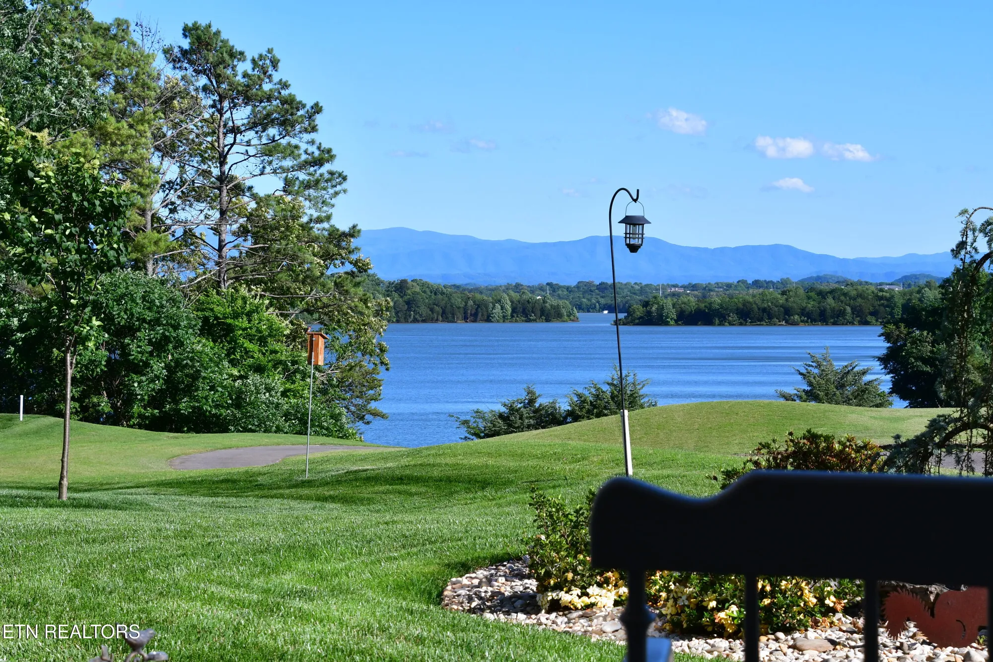 Property Slideshow image 41 of 46 | 170 blue jay ave, Vonore, TN, 37885