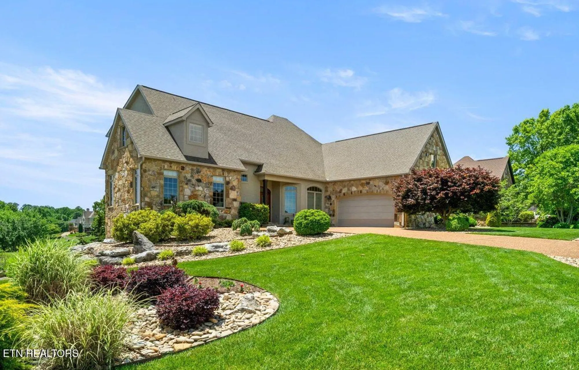 Property Slideshow image 45 of 46 | 170 blue jay ave, Vonore, TN, 37885