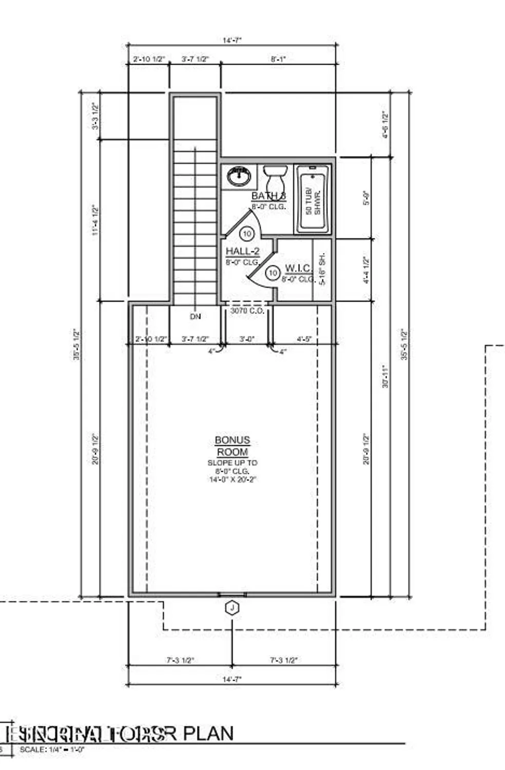 Property Slideshow image 6 of 7 | 138 gado way, Loudon, TN, 37774