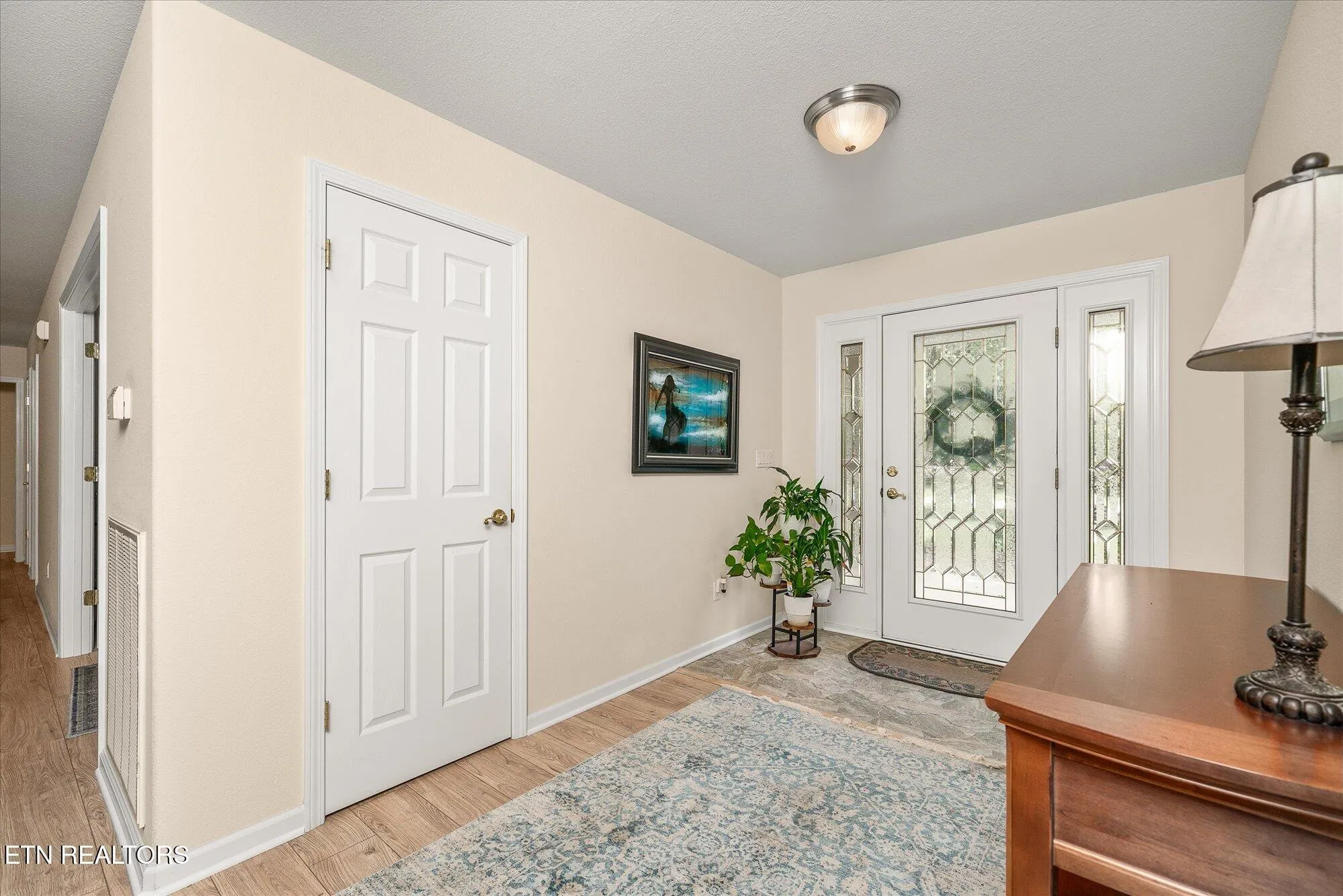 Property Slideshow image 10 of 47 | 21 lexham ct, Crossville, TN, 38558