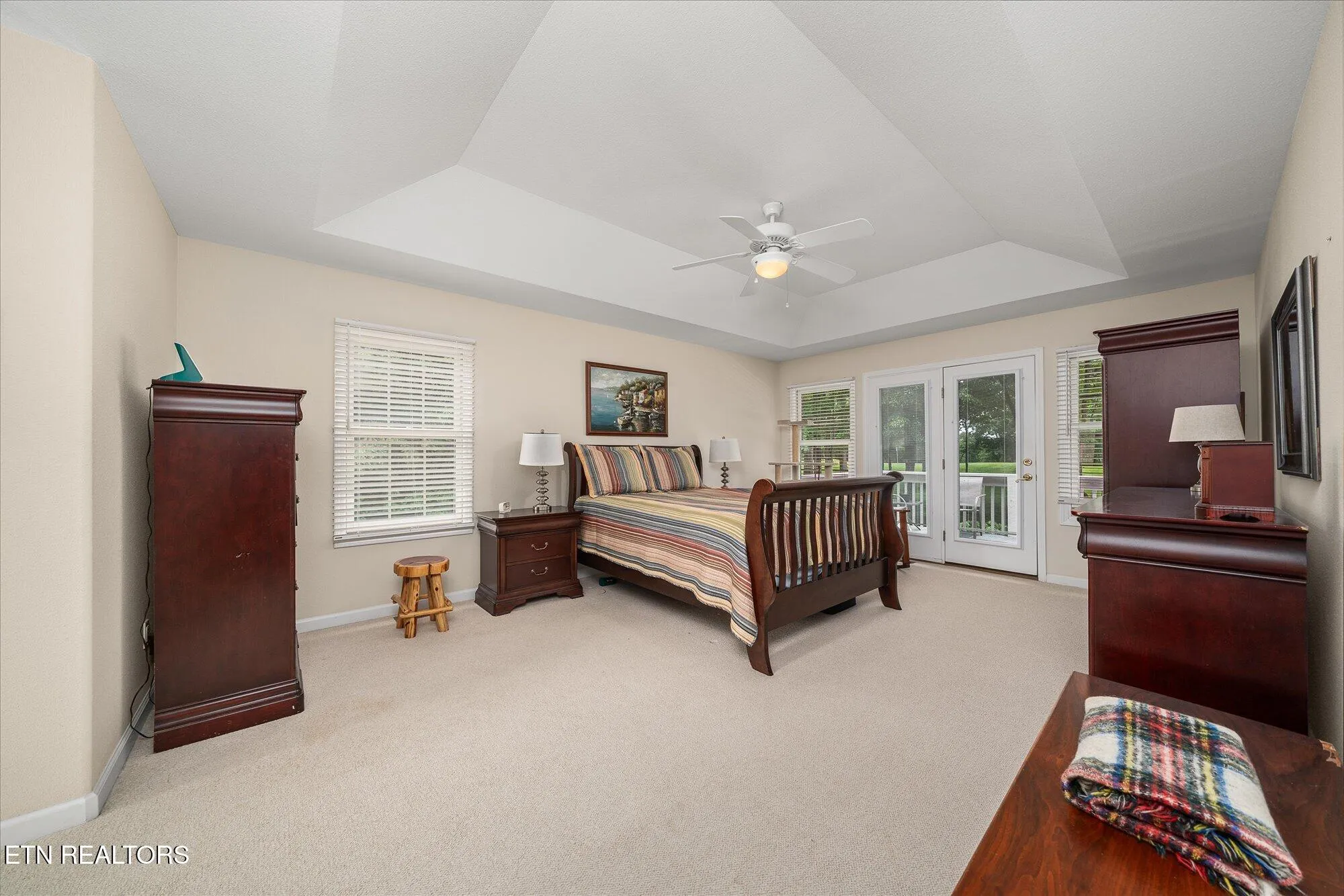 Property Slideshow image 20 of 47 | 21 lexham ct, Crossville, TN, 38558