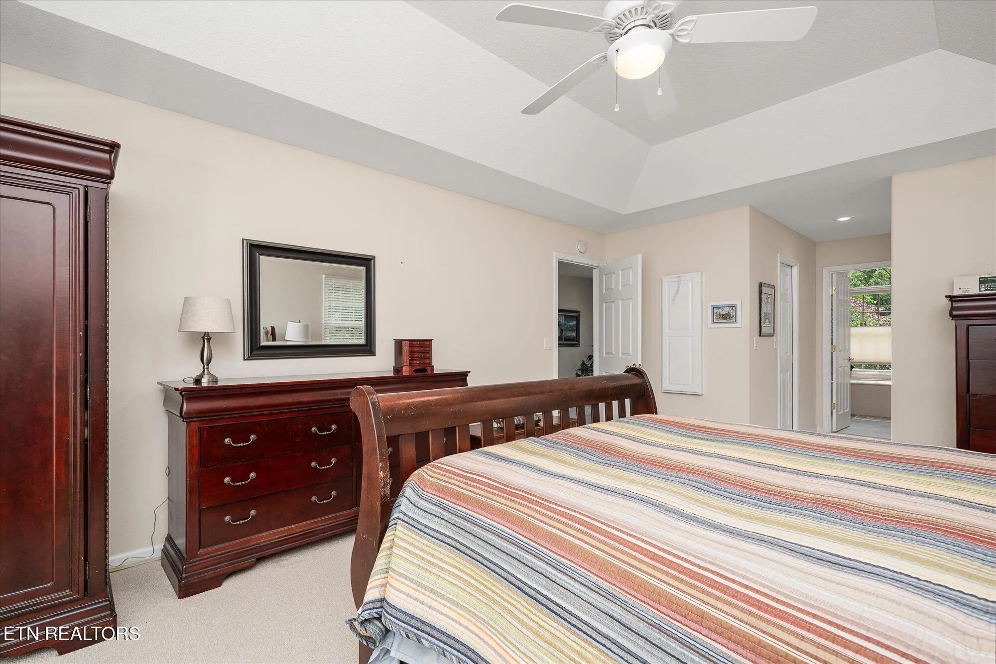 Property Slideshow image 21 of 47 | 21 lexham ct, Crossville, TN, 38558