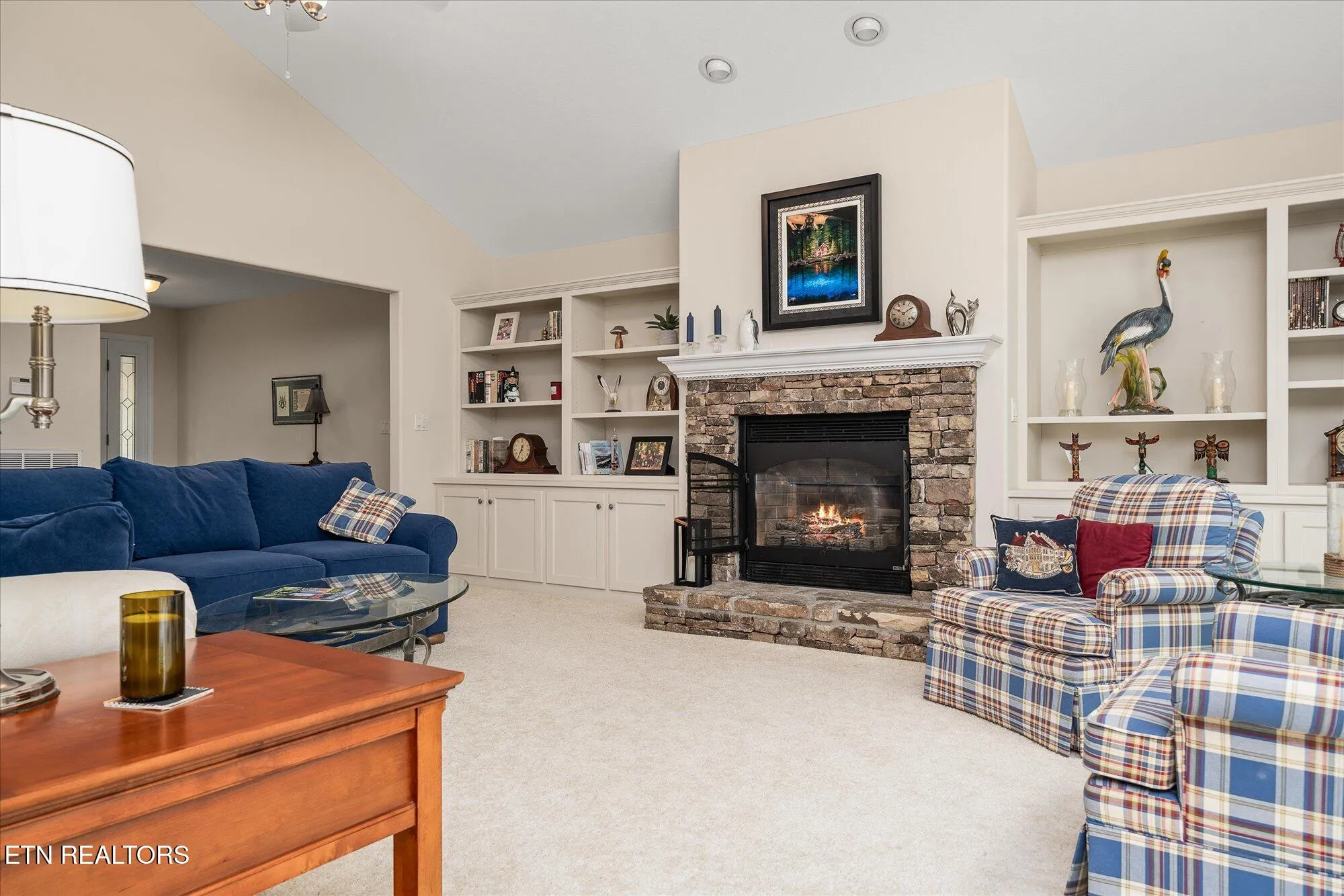Property Slideshow image 11 of 47 | 21 lexham ct, Crossville, TN, 38558