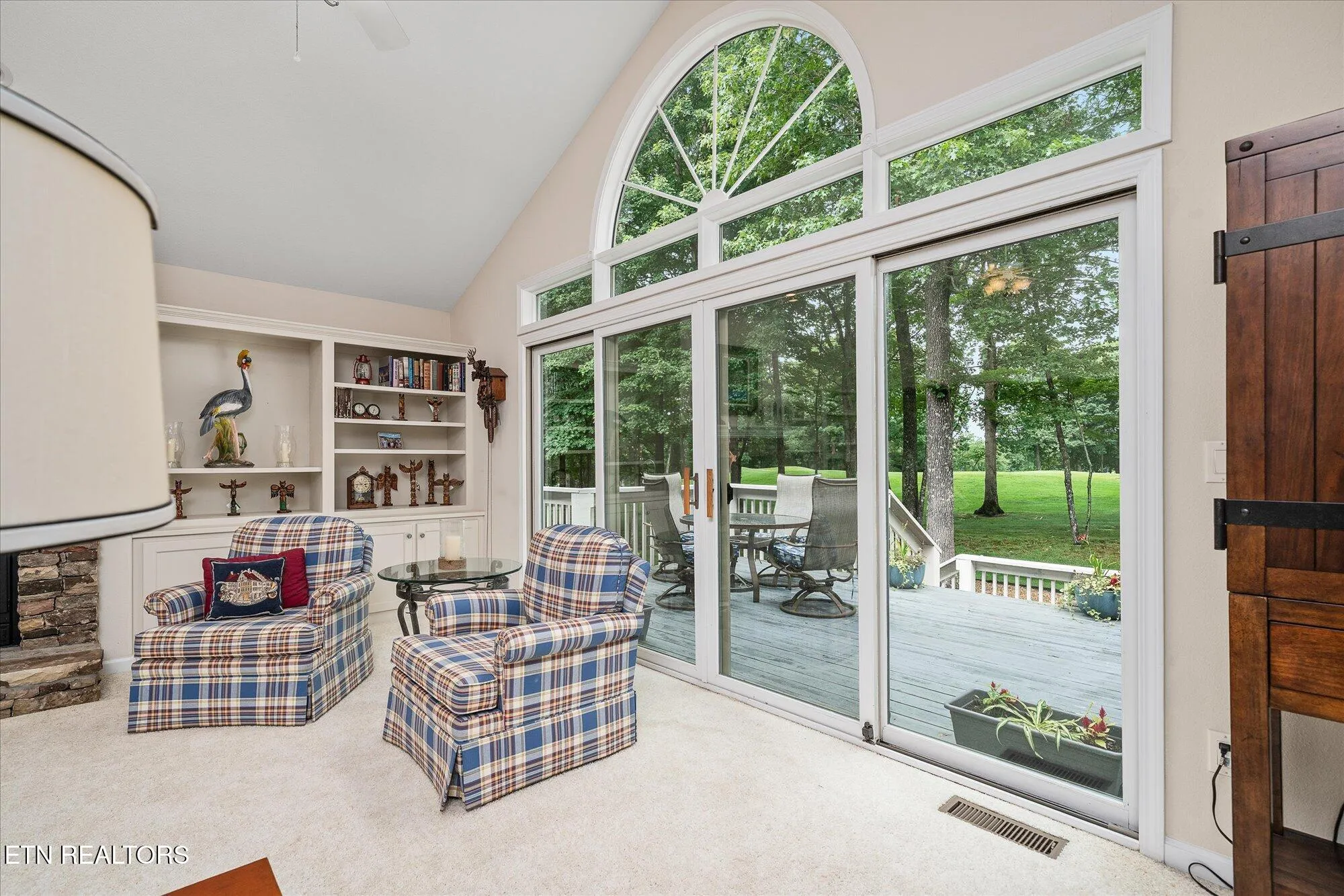 Property Slideshow image 13 of 47 | 21 lexham ct, Crossville, TN, 38558