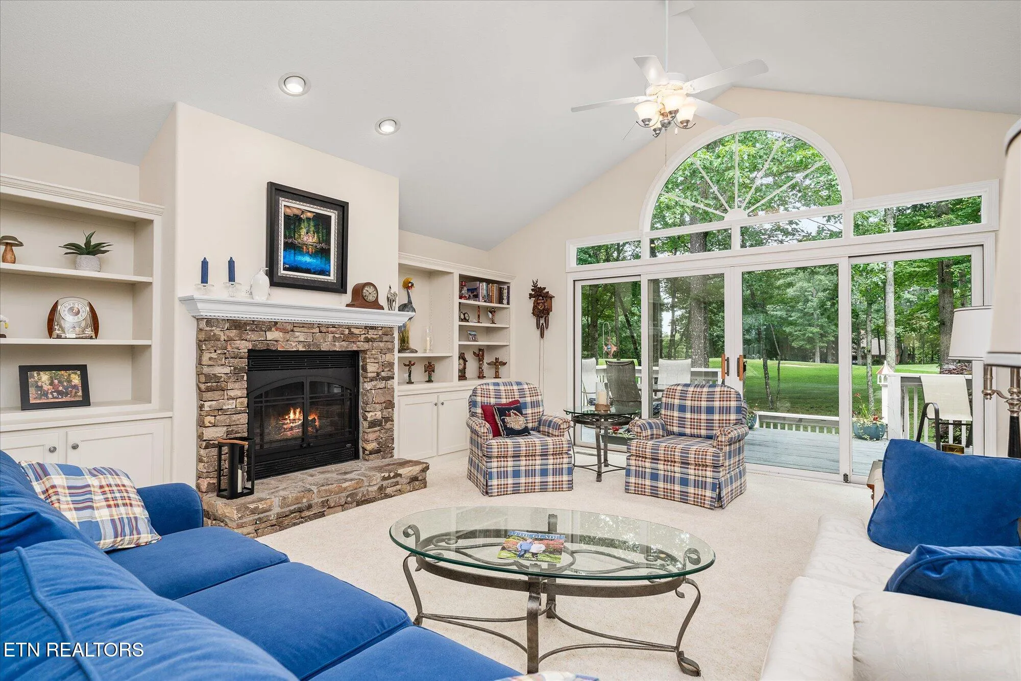 Property Slideshow image 12 of 47 | 21 lexham ct, Crossville, TN, 38558