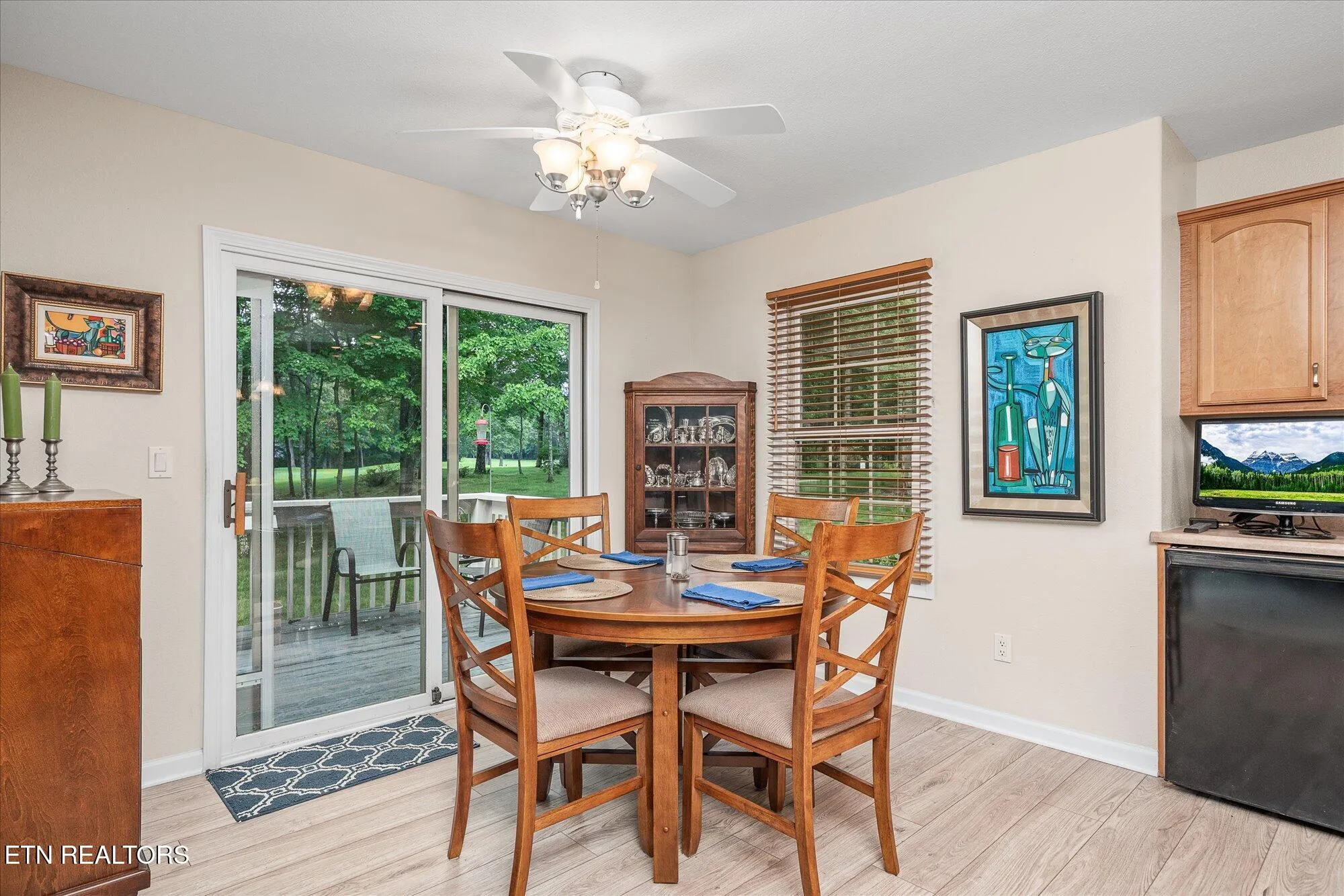 Property Slideshow image 19 of 47 | 21 lexham ct, Crossville, TN, 38558