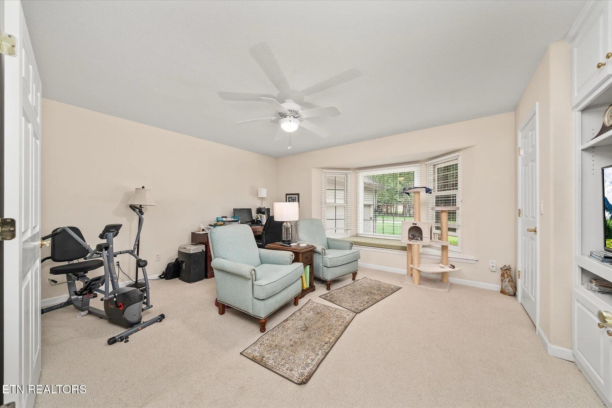 Property Slideshow image 28 of 47 | 21 lexham ct, Crossville, TN, 38558