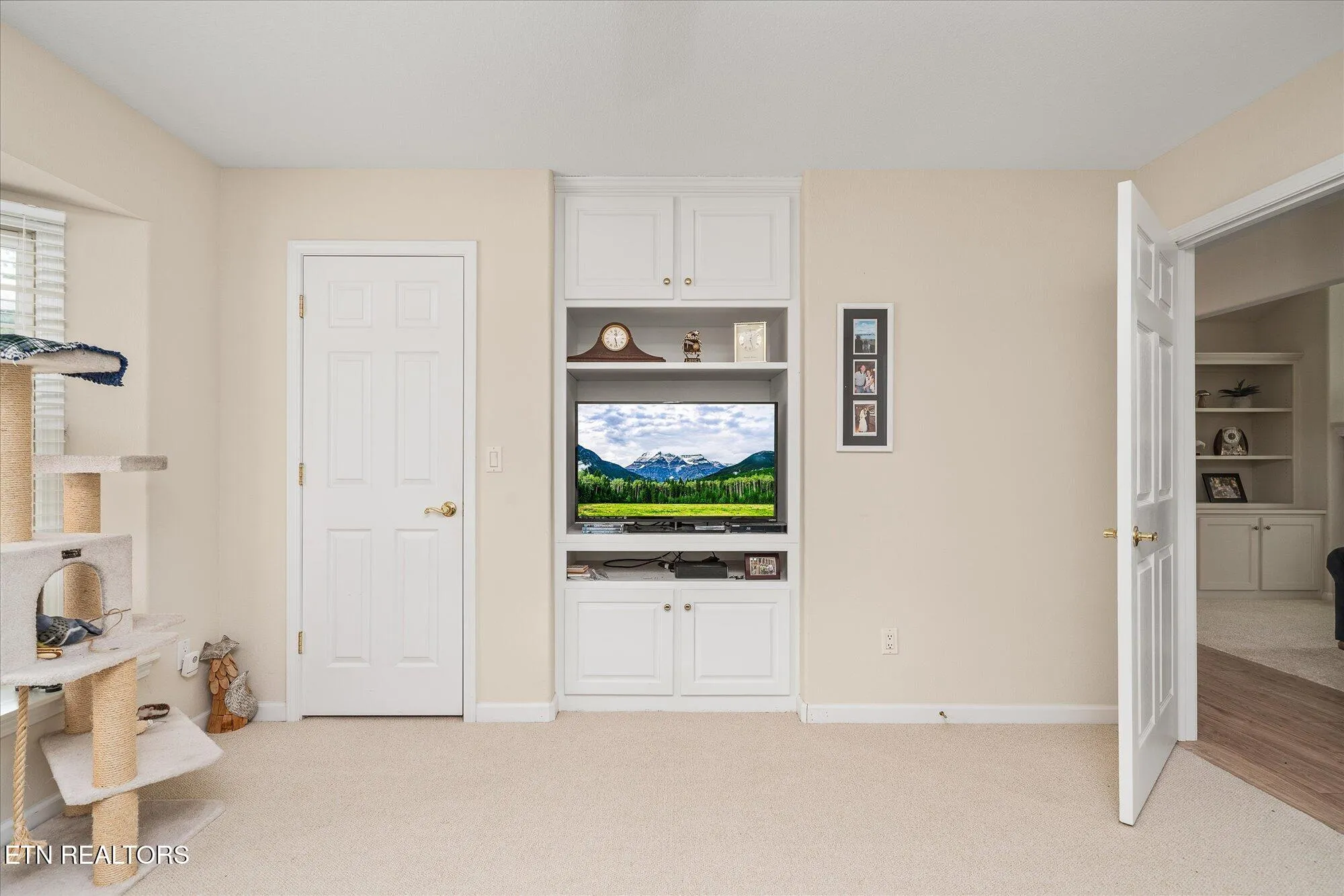 Property Slideshow image 29 of 47 | 21 lexham ct, Crossville, TN, 38558