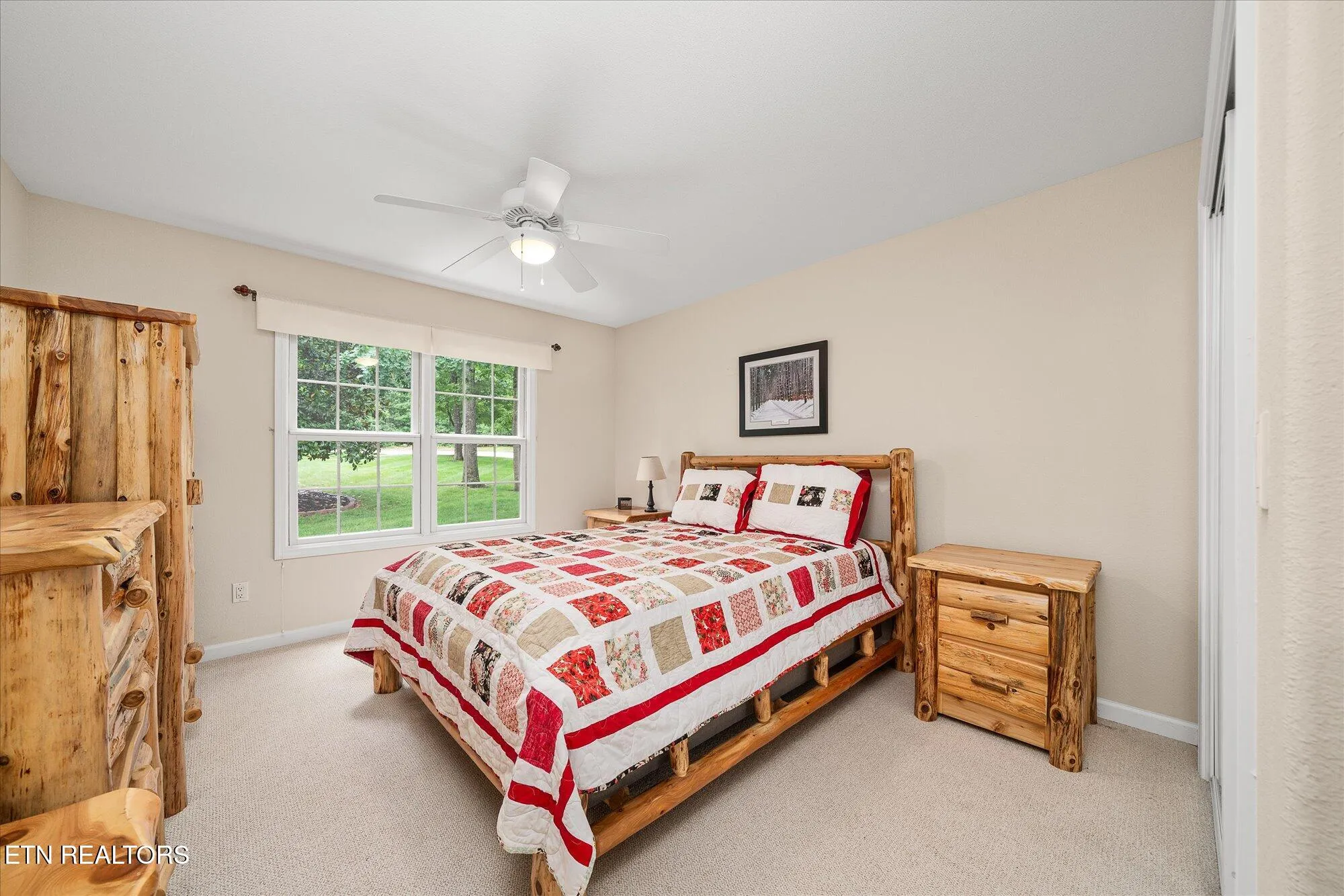 Property Slideshow image 24 of 47 | 21 lexham ct, Crossville, TN, 38558