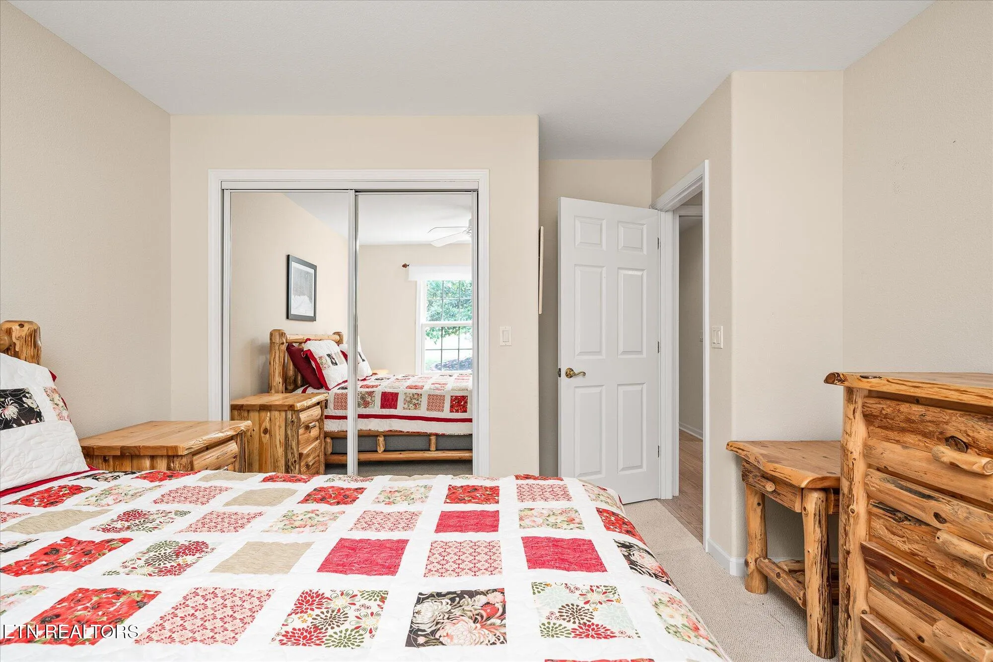 Property Slideshow image 25 of 47 | 21 lexham ct, Crossville, TN, 38558