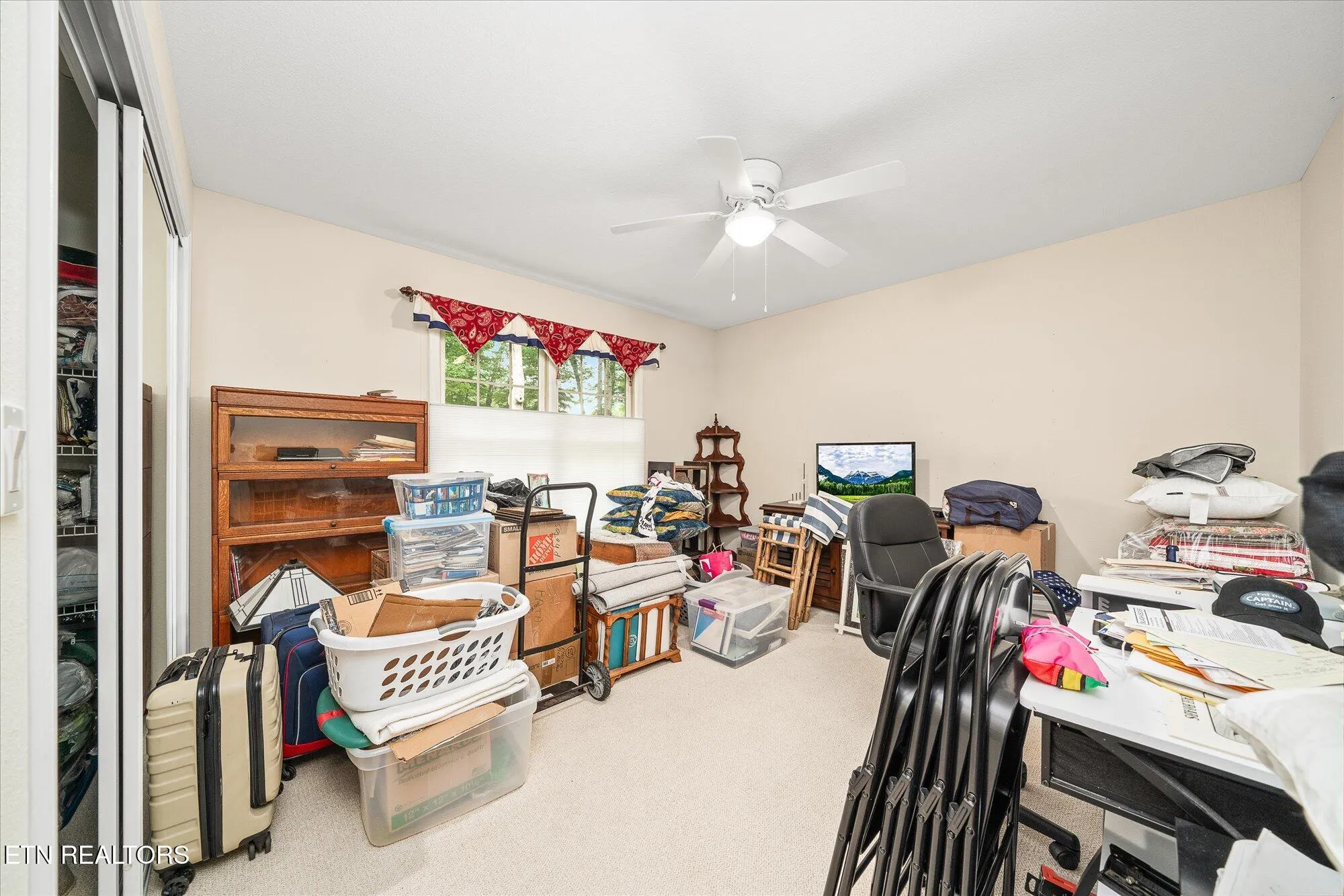 Property Slideshow image 27 of 47 | 21 lexham ct, Crossville, TN, 38558